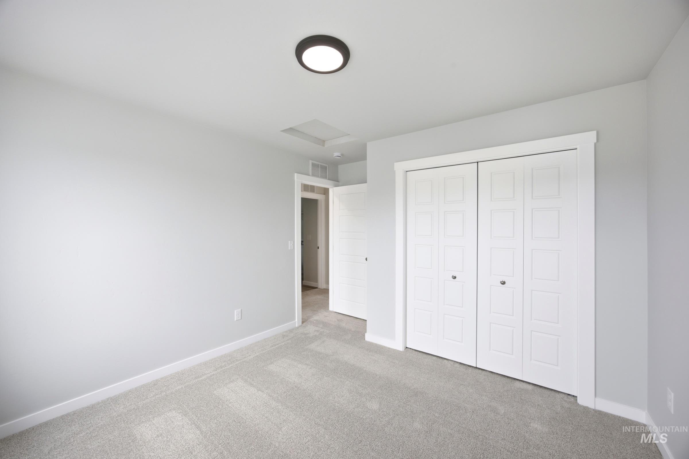 1424 W Braden Dr, Meridian, Idaho 83642, 3 Bedrooms, 2.5 Bathrooms, Residential For Sale, Price $464,990,MLS 98989911