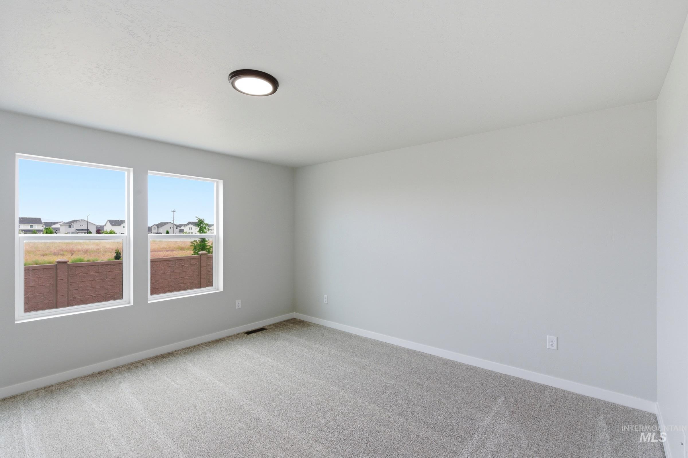 1424 W Braden Dr, Meridian, Idaho 83642, 3 Bedrooms, 2.5 Bathrooms, Residential For Sale, Price $464,990,MLS 98989911