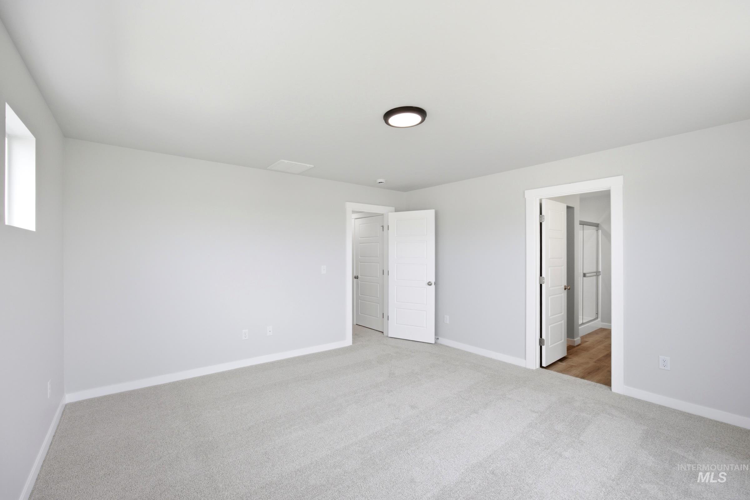 1424 W Braden Dr, Meridian, Idaho 83642, 3 Bedrooms, 2.5 Bathrooms, Residential For Sale, Price $464,990,MLS 98989911