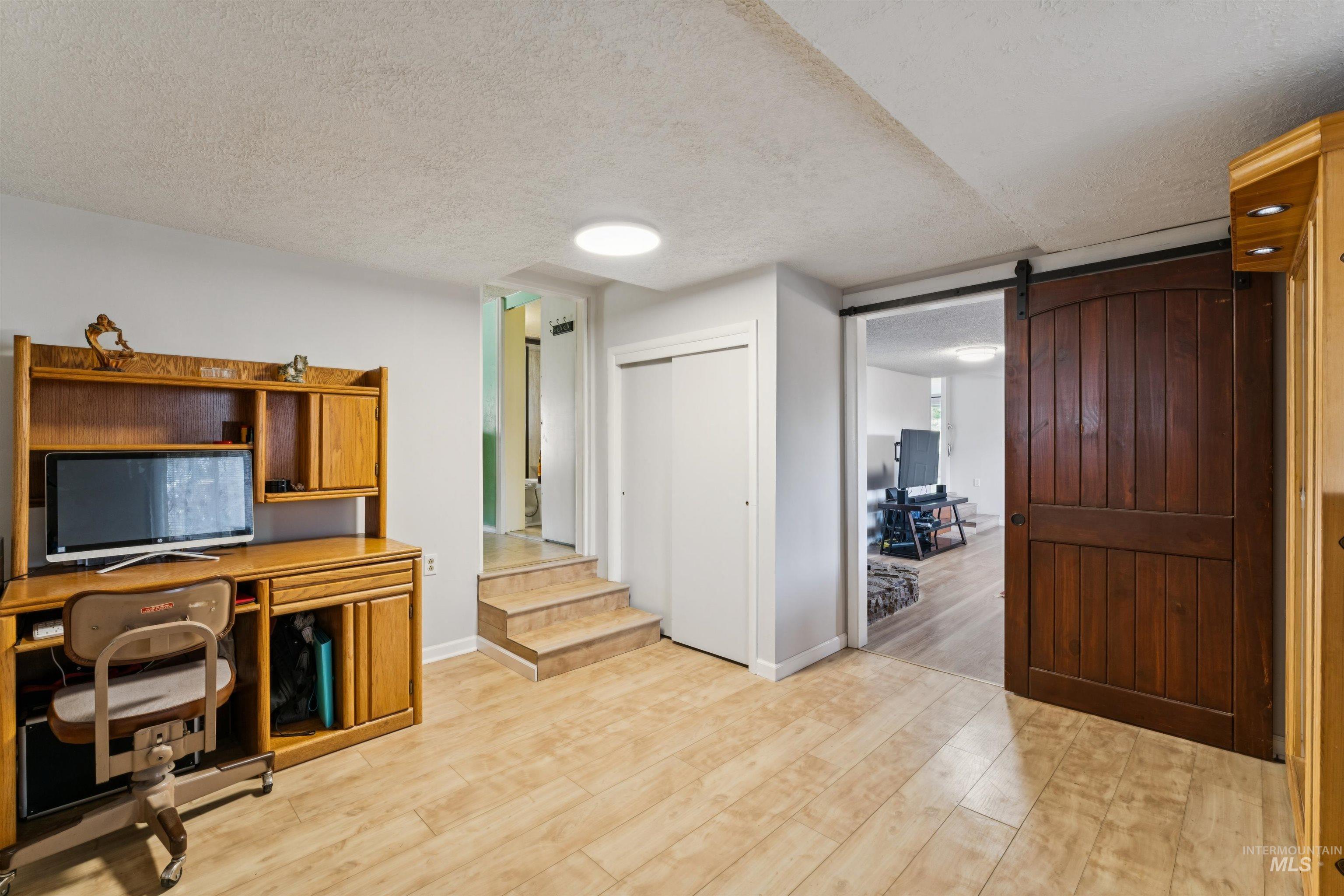 1720 W Roosevelt Avenue, Nampa, Idaho 83651, 2 Bedrooms, 1 Bathroom, Residential For Sale, Price $340,000,MLS 98989917