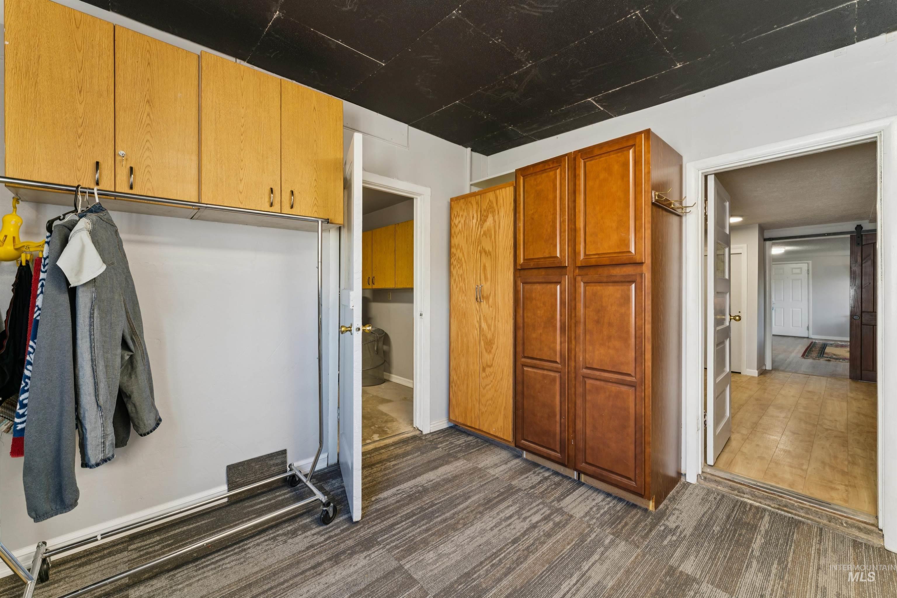 1720 W Roosevelt Avenue, Nampa, Idaho 83651, 2 Bedrooms, 1 Bathroom, Residential For Sale, Price $340,000,MLS 98989917