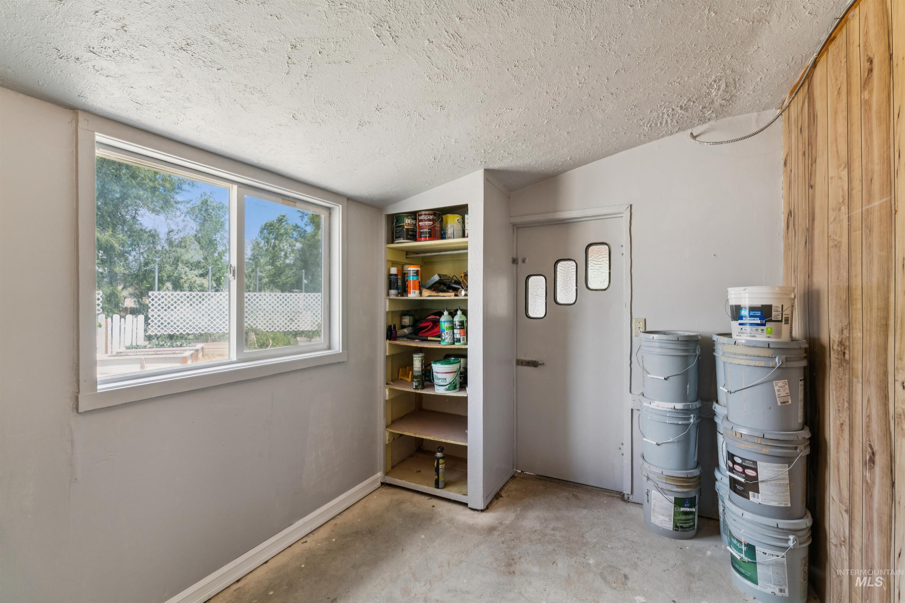 1720 W Roosevelt Avenue, Nampa, Idaho 83651, 2 Bedrooms, 1 Bathroom, Residential For Sale, Price $340,000,MLS 98989917