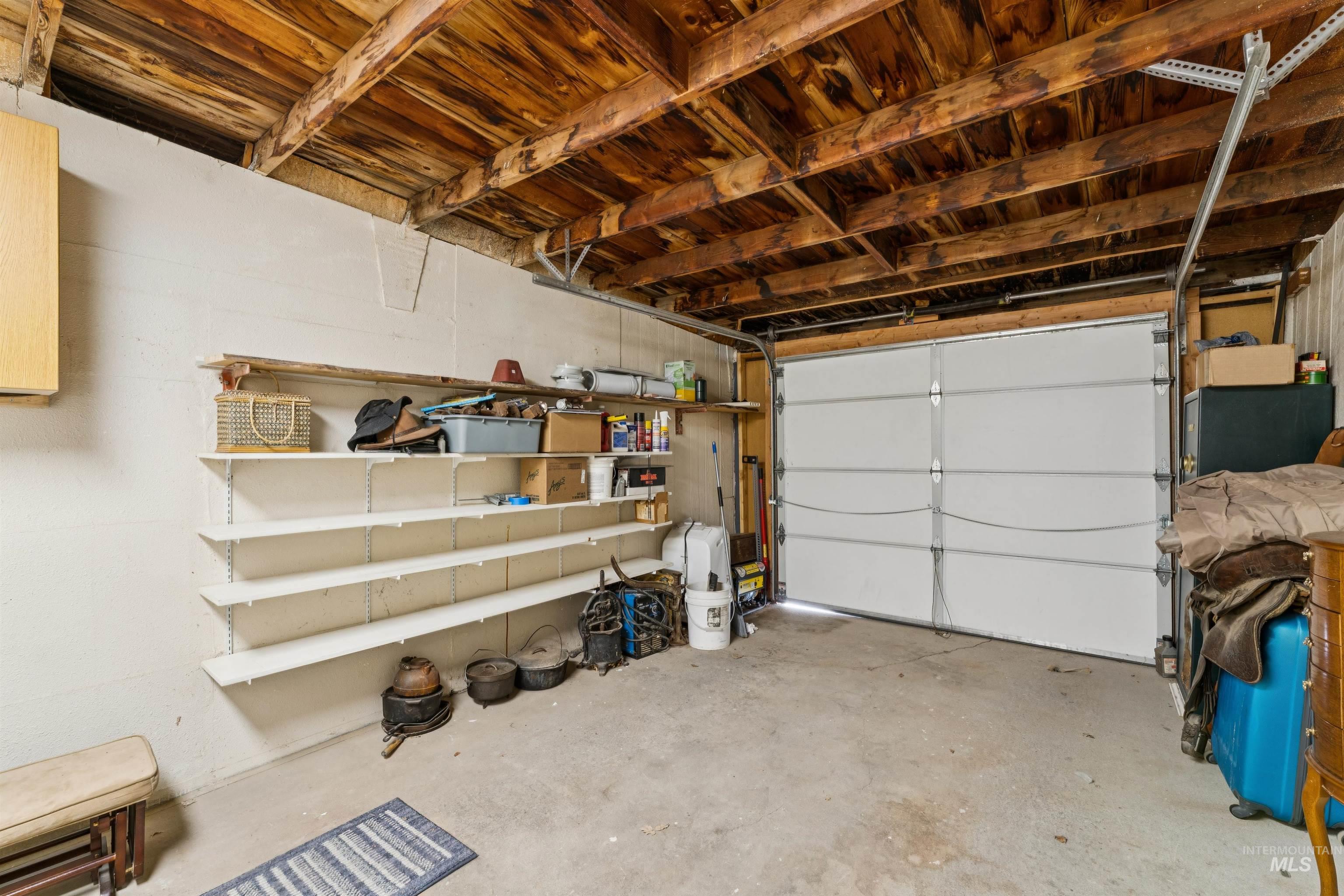 1720 W Roosevelt Avenue, Nampa, Idaho 83651, 2 Bedrooms, 1 Bathroom, Residential For Sale, Price $340,000,MLS 98989917