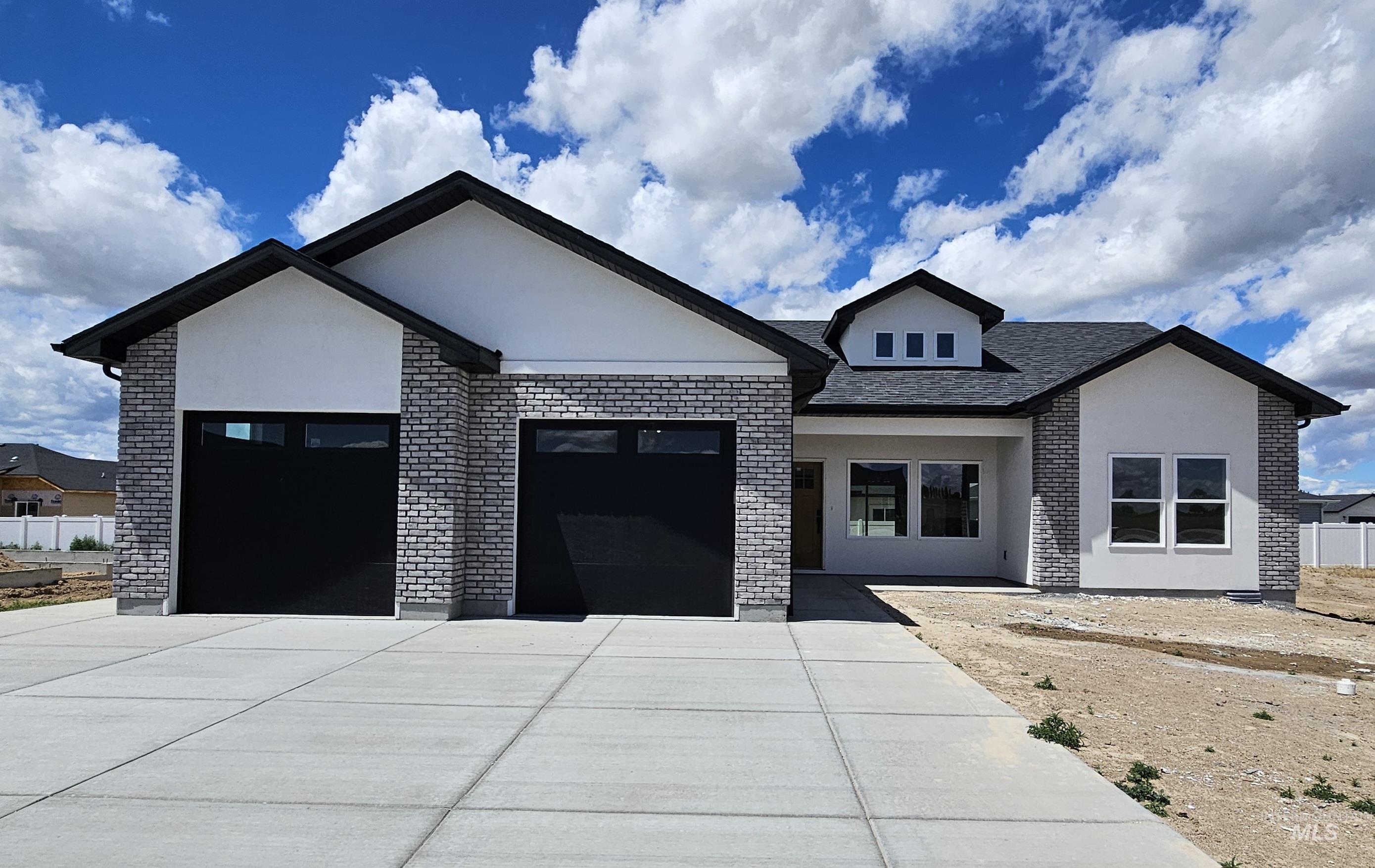 2015 Trae St, Jerome, Idaho 83338, 3 Bedrooms, 2 Bathrooms, Residential For Sale, Price $435,000,MLS 98989918