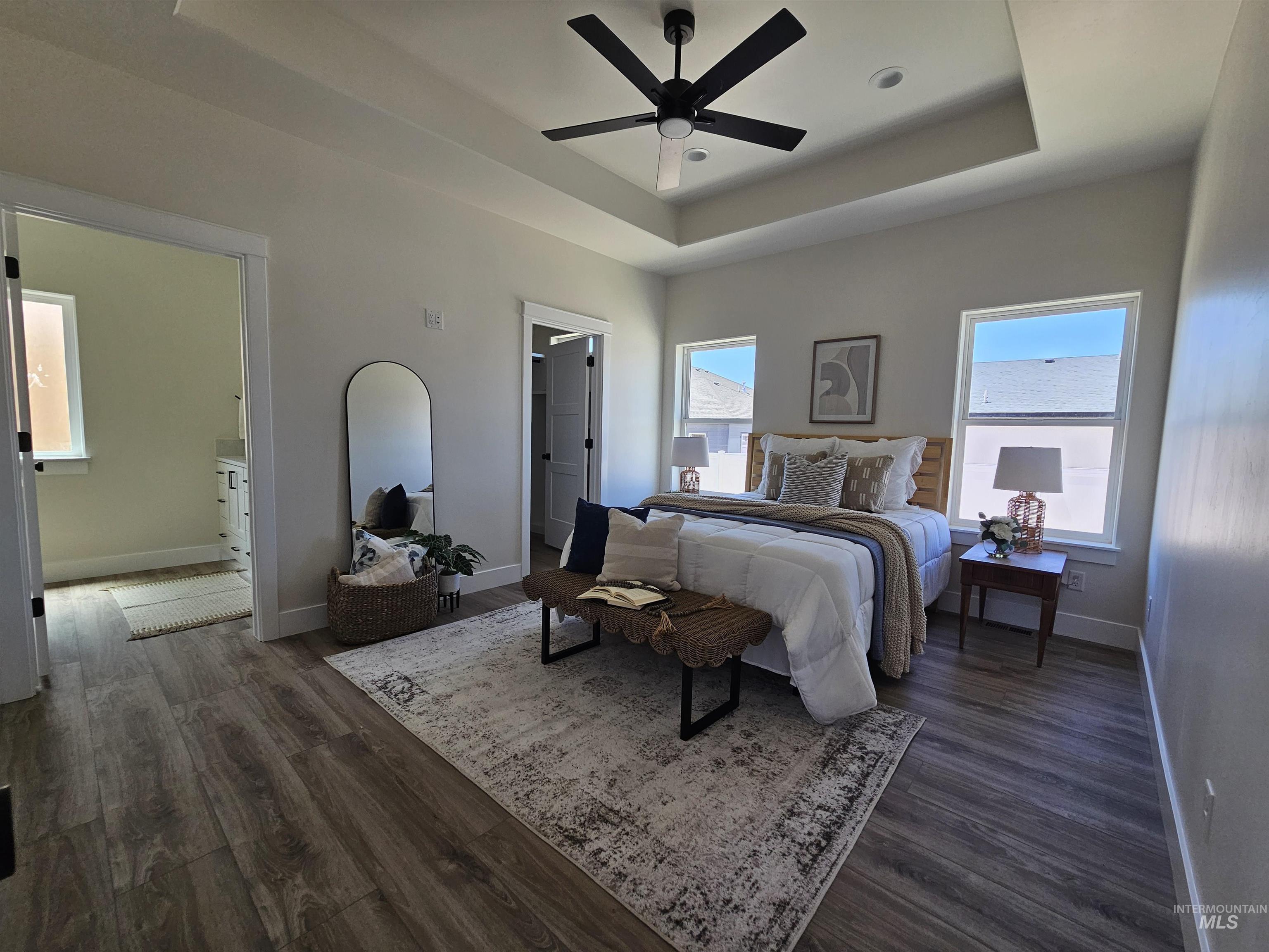 2015 Trae St, Jerome, Idaho 83338, 3 Bedrooms, 2 Bathrooms, Residential For Sale, Price $435,000, 98989918