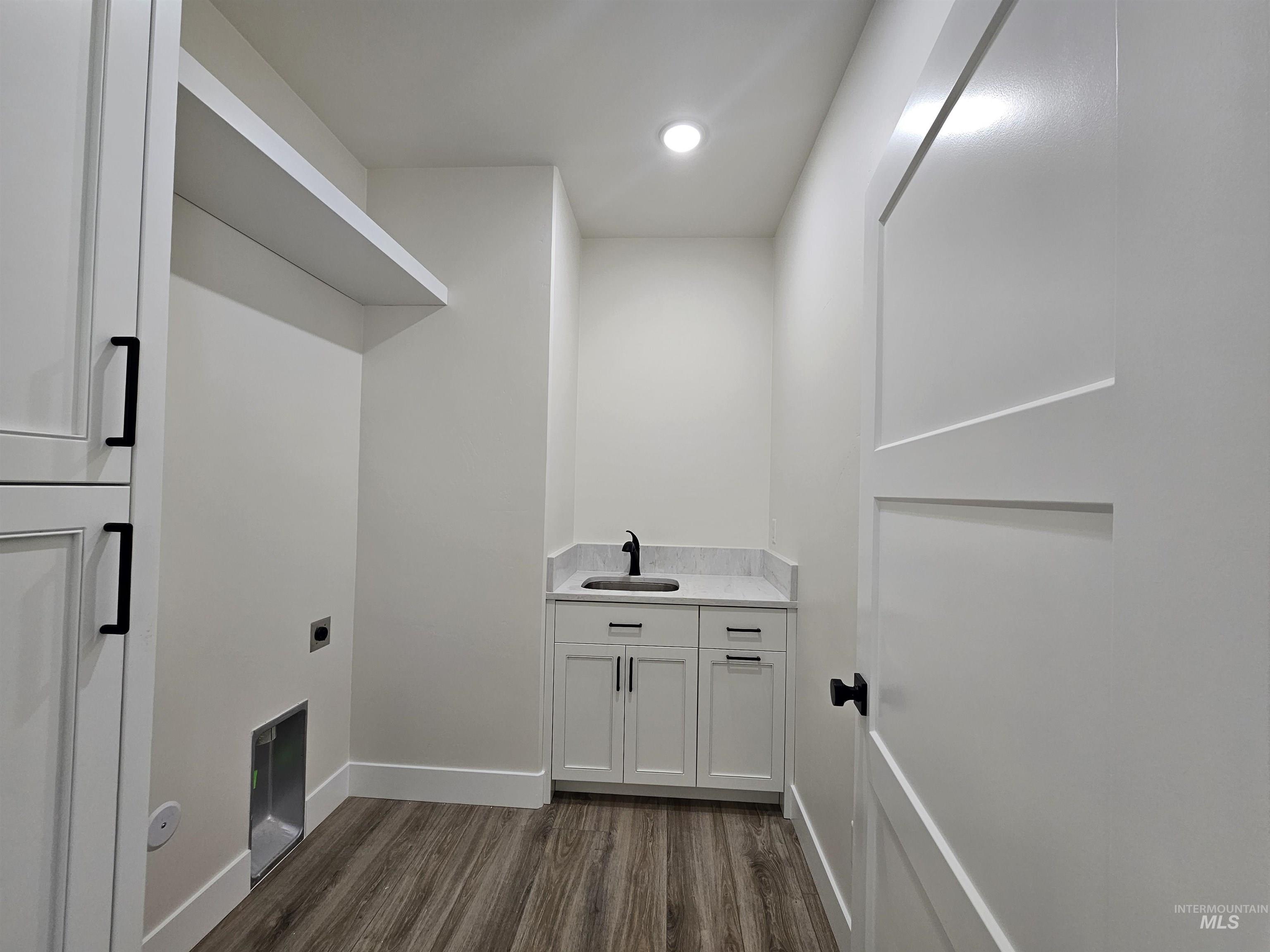 2015 Trae St, Jerome, Idaho 83338, 3 Bedrooms, 2 Bathrooms, Residential For Sale, Price $435,000,MLS 98989918