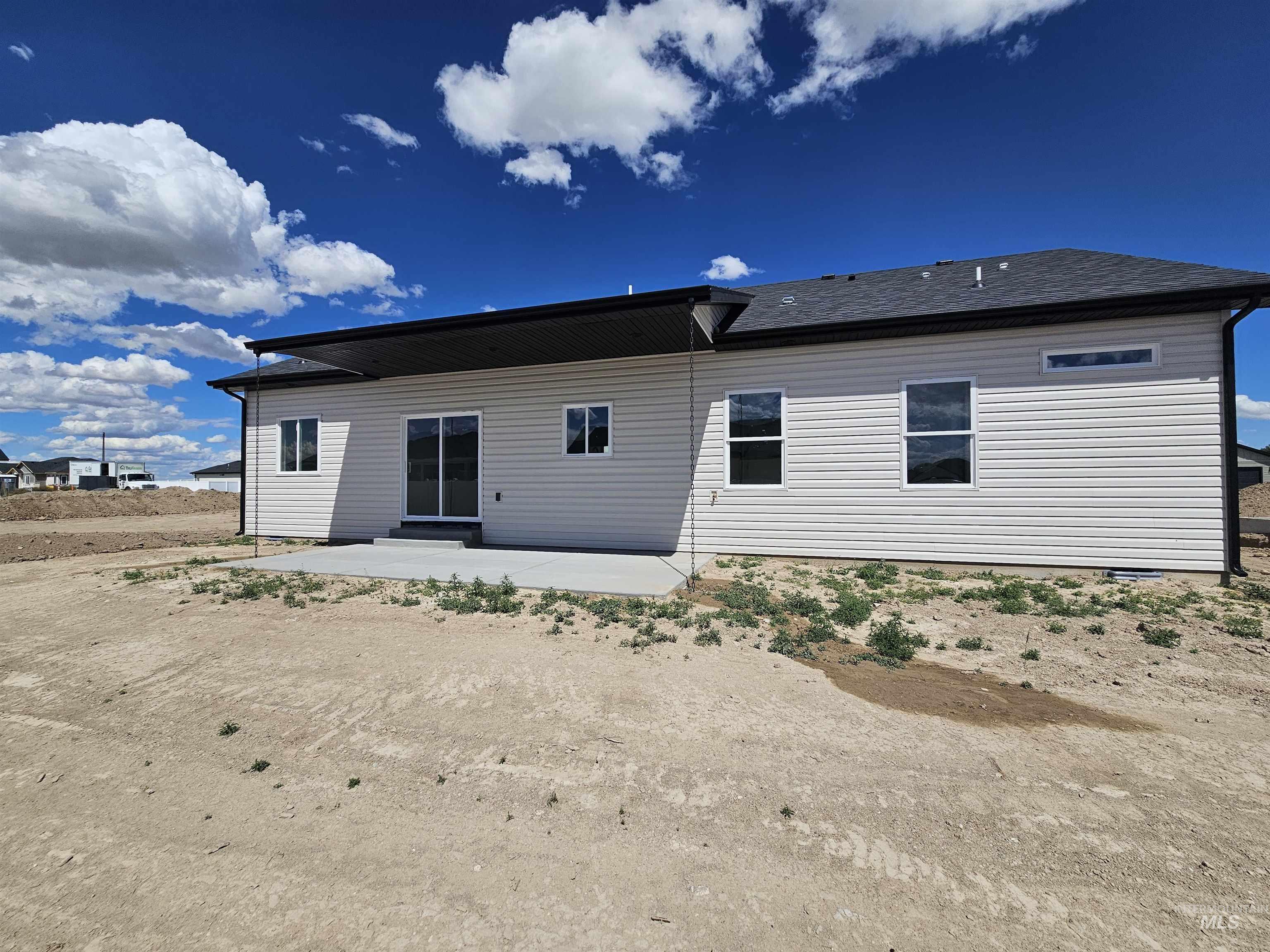 2015 Trae St, Jerome, Idaho 83338, 3 Bedrooms, 2 Bathrooms, Residential For Sale, Price $435,000,MLS 98989918