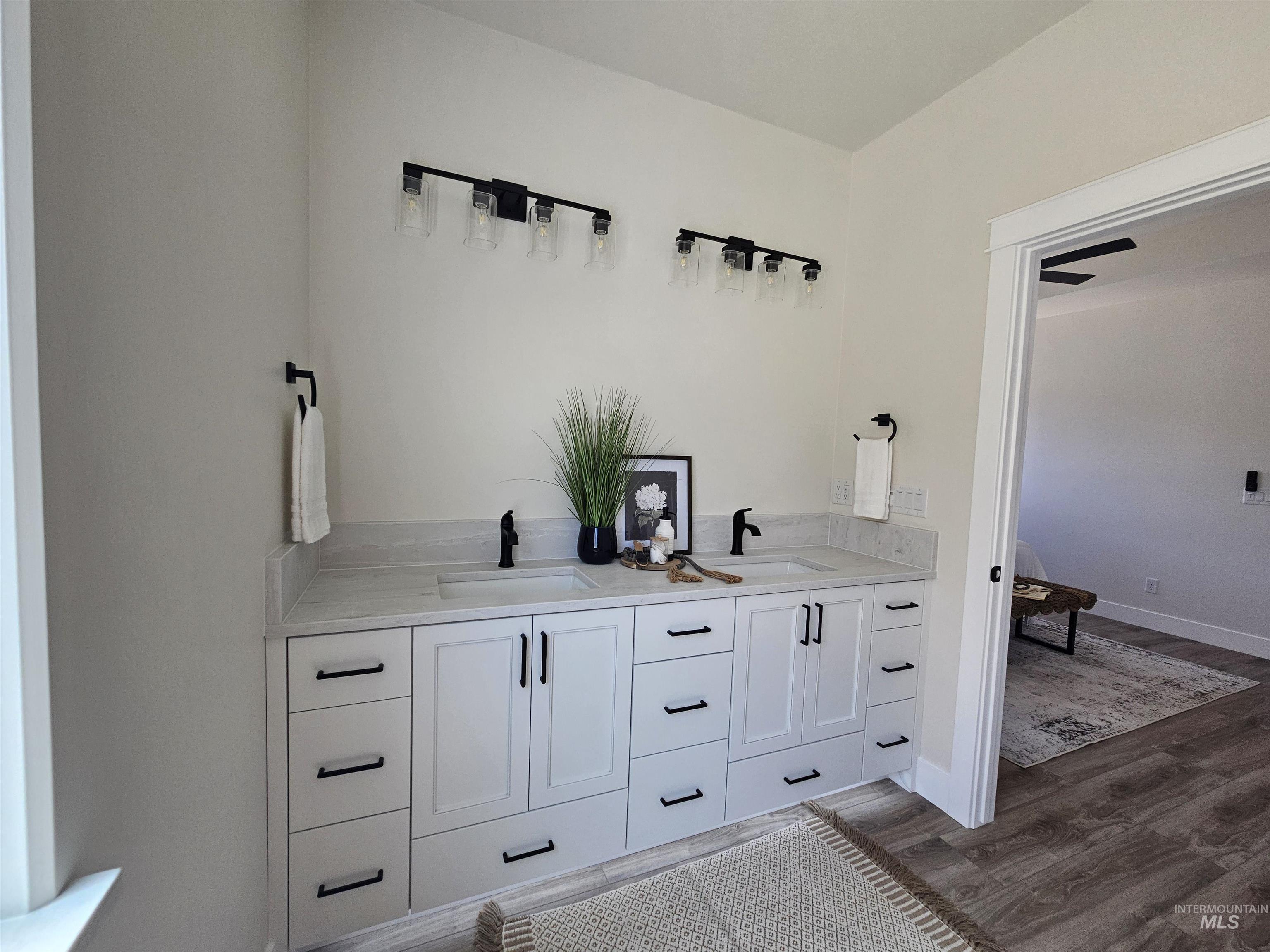 2015 Trae St, Jerome, Idaho 83338, 3 Bedrooms, 2 Bathrooms, Residential For Sale, Price $435,000, 98989918
