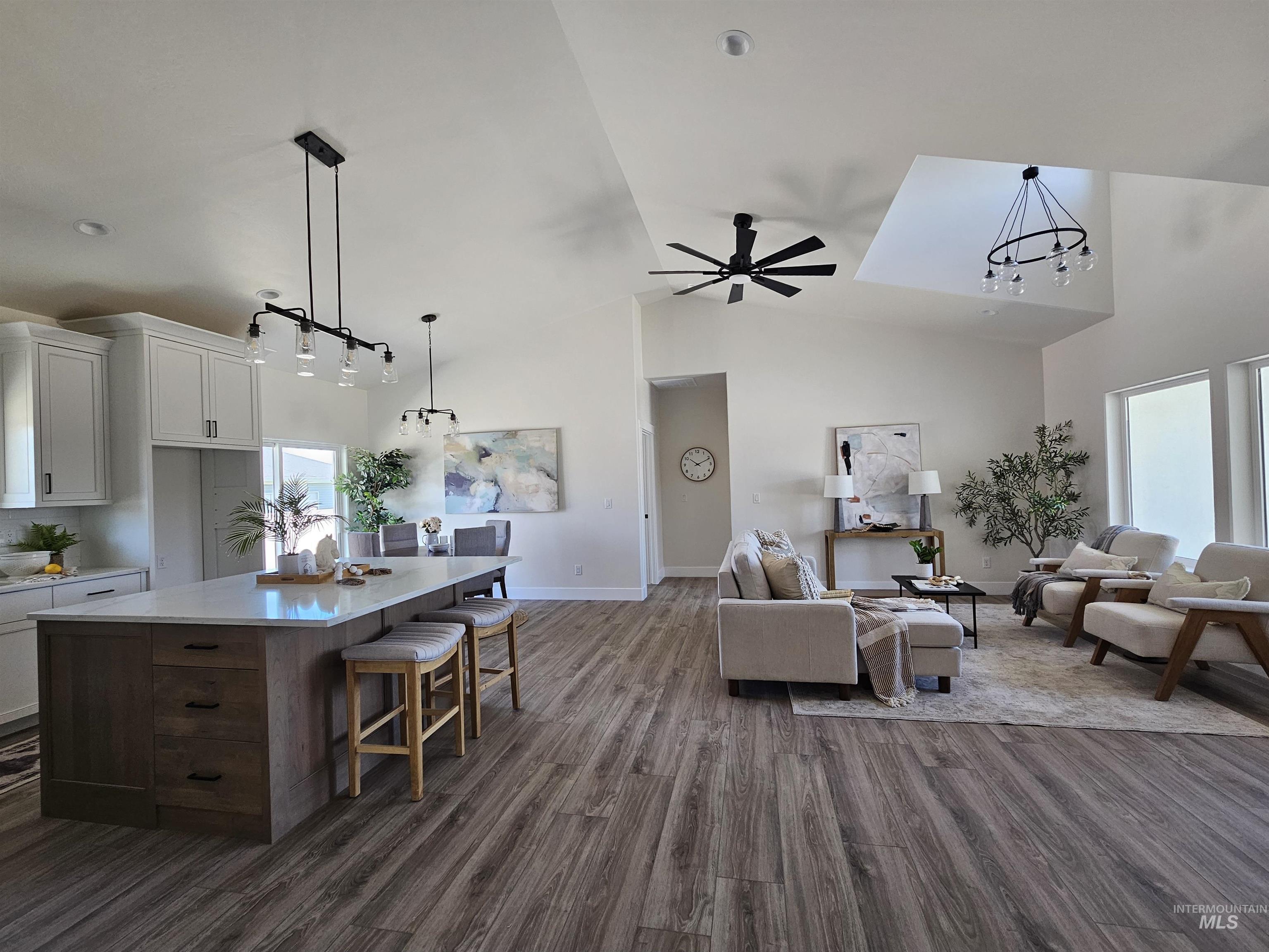 2015 Trae St, Jerome, Idaho 83338, 3 Bedrooms, 2 Bathrooms, Residential For Sale, Price $435,000, 98989918