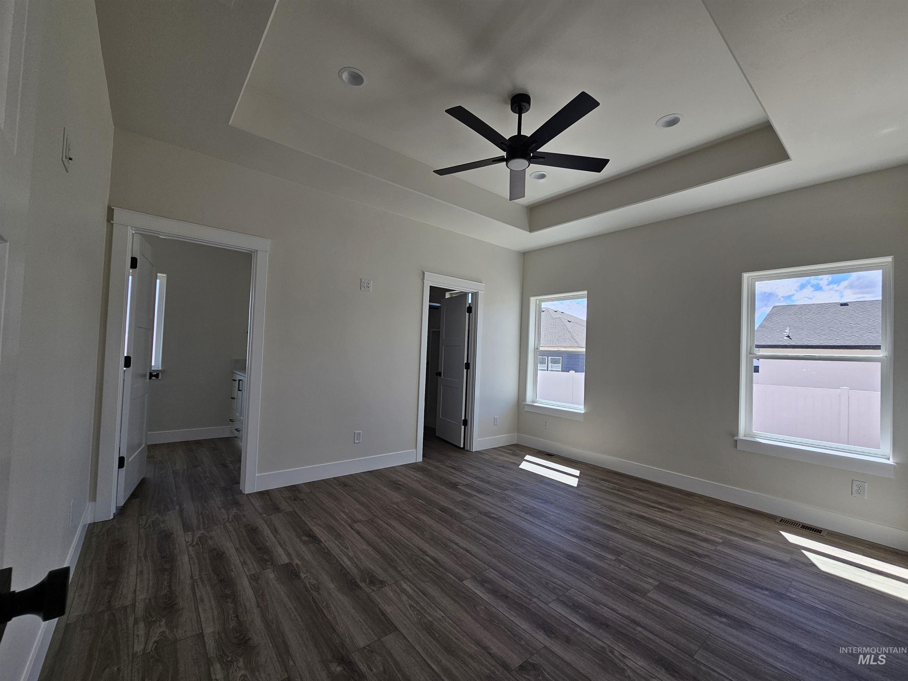 2015 Trae St, Jerome, Idaho 83338, 3 Bedrooms, 2 Bathrooms, Residential For Sale, Price $435,000,MLS 98989918