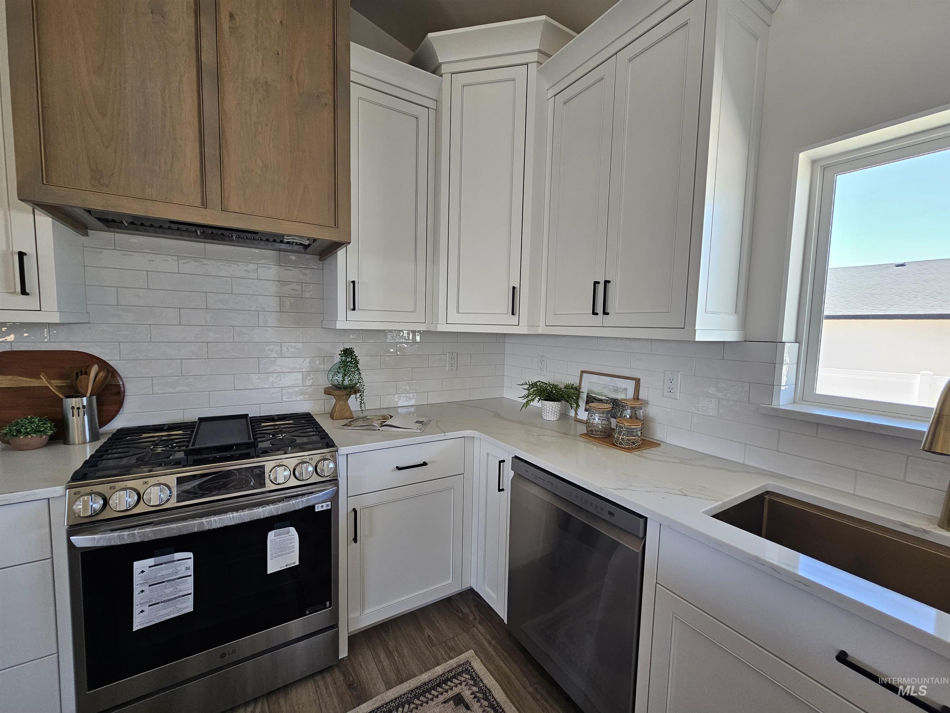 2015 Trae St, Jerome, Idaho 83338, 3 Bedrooms, 2 Bathrooms, Residential For Sale, Price $435,000, 98989918