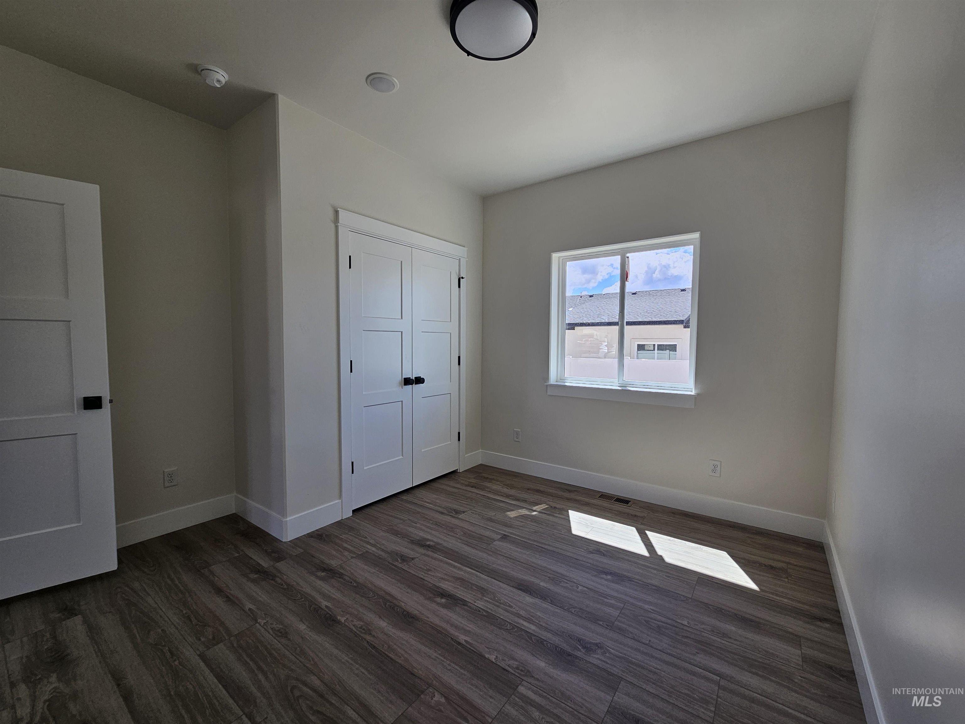 2015 Trae St, Jerome, Idaho 83338, 3 Bedrooms, 2 Bathrooms, Residential For Sale, Price $435,000,MLS 98989918