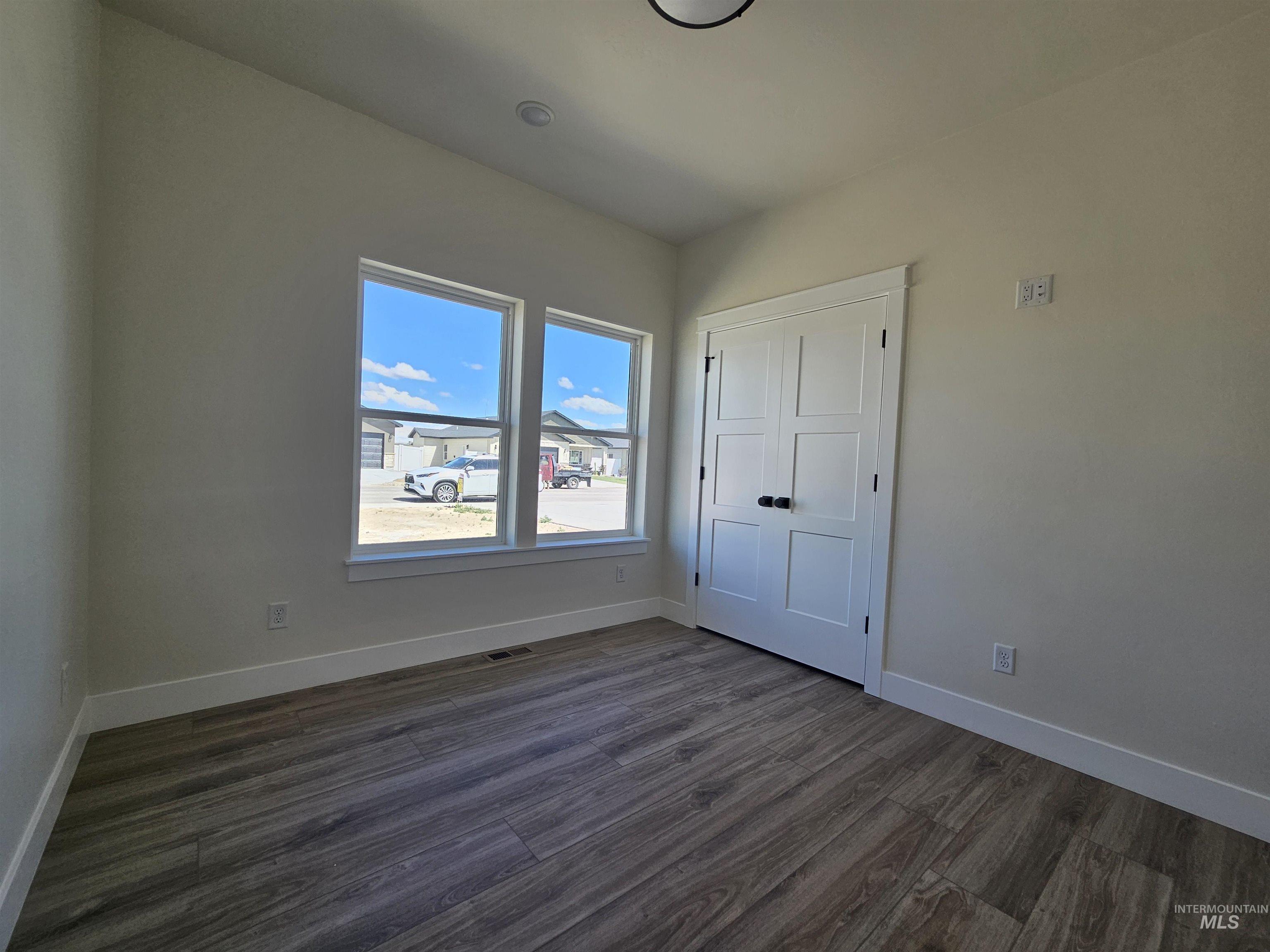 2015 Trae St, Jerome, Idaho 83338, 3 Bedrooms, 2 Bathrooms, Residential For Sale, Price $435,000,MLS 98989918