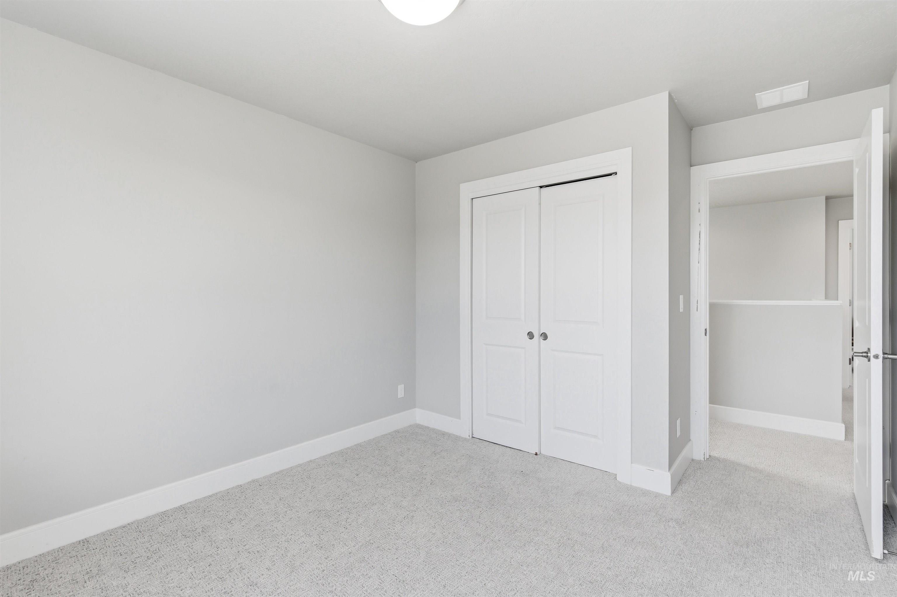 3286 E Collingwood Dr, Meridian, Idaho 83642, 4 Bedrooms, 2.5 Bathrooms, Residential For Sale, Price $549,900,MLS 98989921