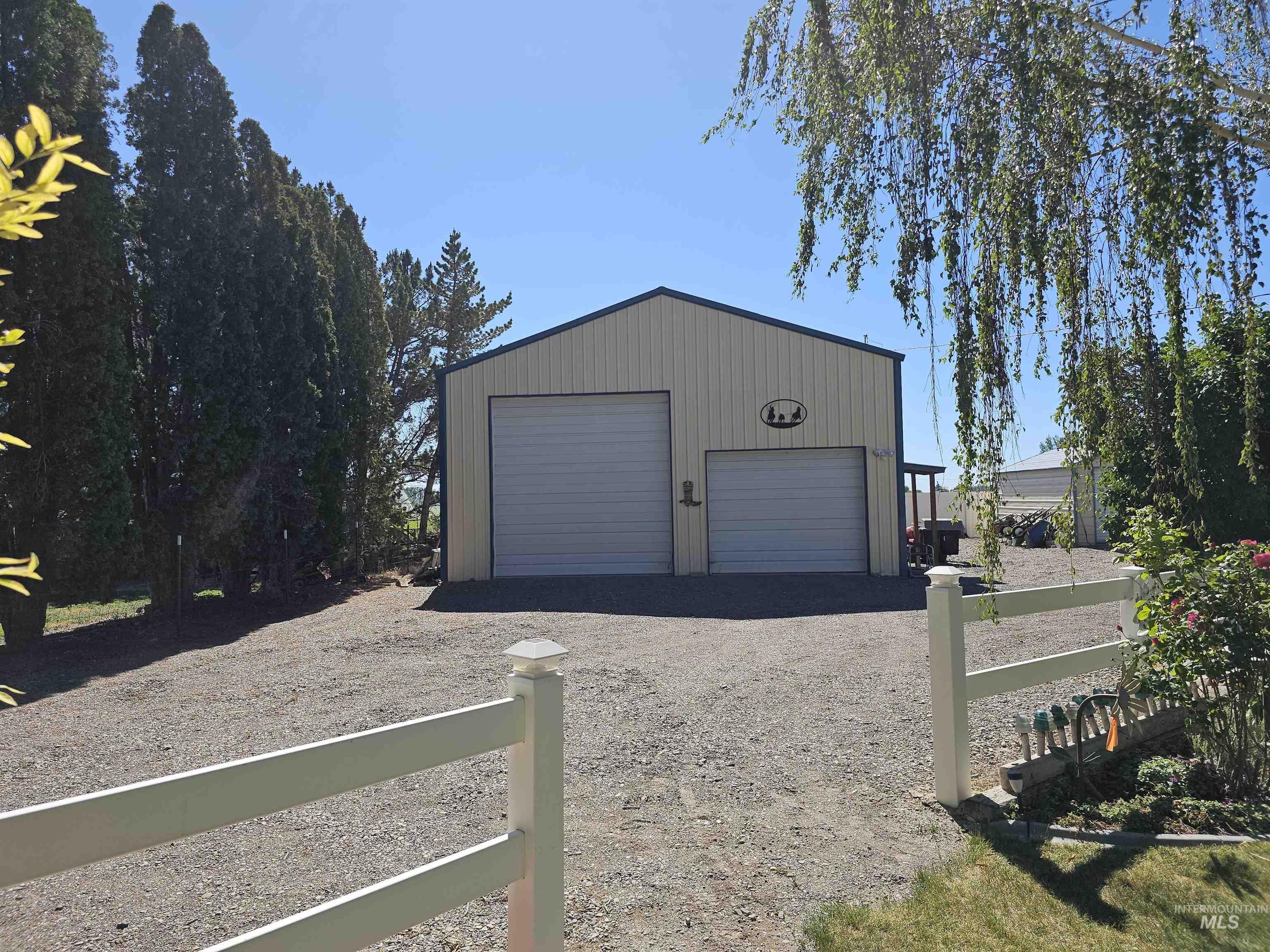 3080 Hiland ave., Burley, Idaho 83318, 3 Bedrooms, 2 Bathrooms, Residential For Sale, Price $430,000,MLS 98989922