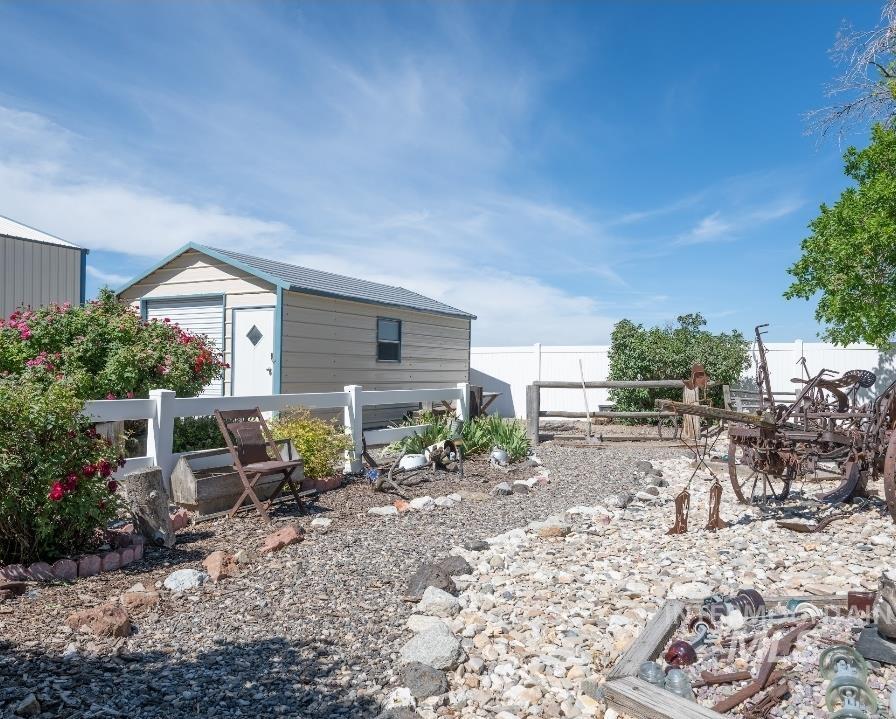 3080 Hiland ave., Burley, Idaho 83318, 3 Bedrooms, 2 Bathrooms, Residential For Sale, Price $430,000,MLS 98989922