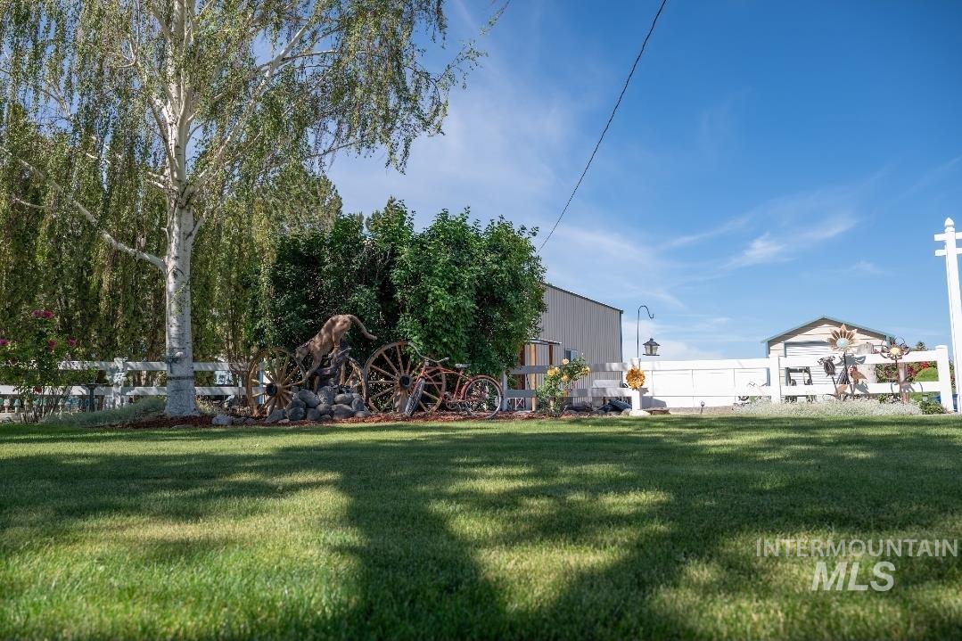 3080 Hiland ave., Burley, Idaho 83318, 3 Bedrooms, 2 Bathrooms, Residential For Sale, Price $430,000,MLS 98989922