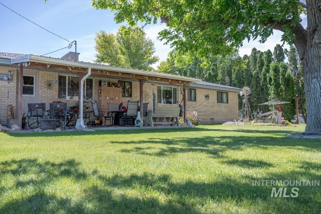 3080 Hiland ave., Burley, Idaho 83318, 3 Bedrooms, 2 Bathrooms, Residential For Sale, Price $430,000,MLS 98989922