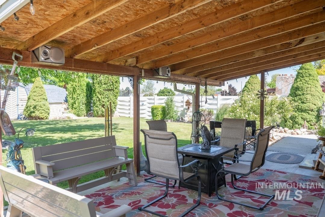 3080 Hiland ave., Burley, Idaho 83318, 3 Bedrooms, 2 Bathrooms, Residential For Sale, Price $430,000,MLS 98989922