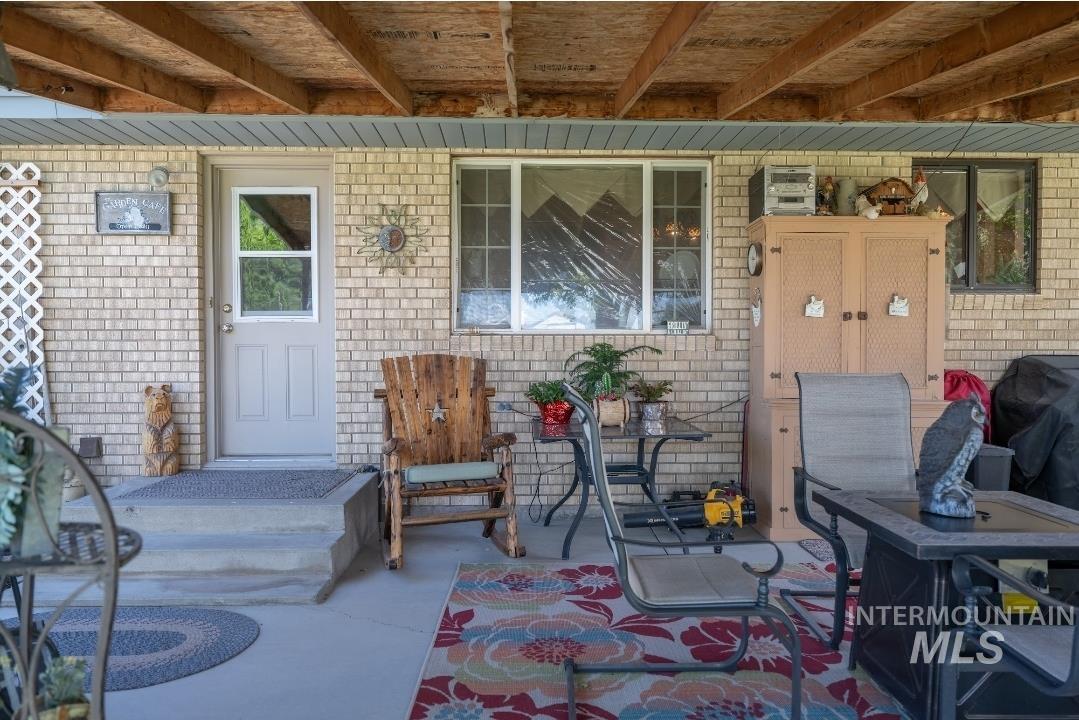 3080 Hiland ave., Burley, Idaho 83318, 3 Bedrooms, 2 Bathrooms, Residential For Sale, Price $430,000,MLS 98989922