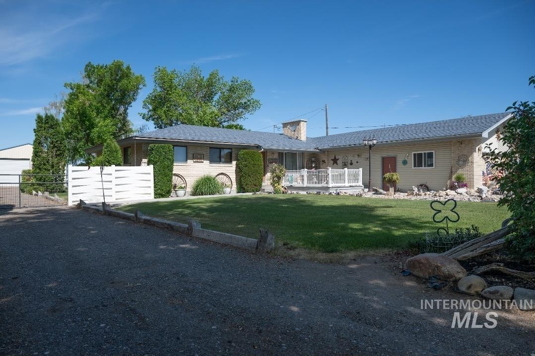 3080 Hiland ave., Burley, Idaho 83318, 3 Bedrooms, 2 Bathrooms, Residential For Sale, Price $430,000,MLS 98989922