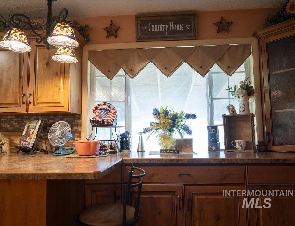 3080 Hiland ave., Burley, Idaho 83318, 3 Bedrooms, 2 Bathrooms, Residential For Sale, Price $430,000,MLS 98989922