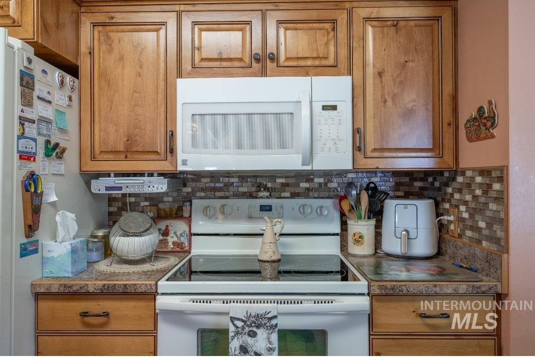 3080 Hiland ave., Burley, Idaho 83318, 3 Bedrooms, 2 Bathrooms, Residential For Sale, Price $430,000,MLS 98989922
