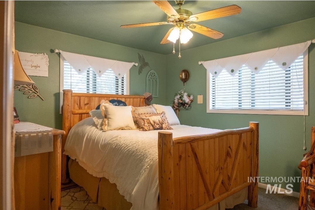 3080 Hiland ave., Burley, Idaho 83318, 3 Bedrooms, 2 Bathrooms, Residential For Sale, Price $430,000,MLS 98989922