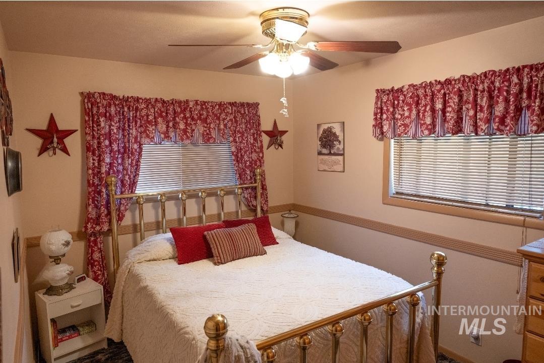 3080 Hiland ave., Burley, Idaho 83318, 3 Bedrooms, 2 Bathrooms, Residential For Sale, Price $430,000,MLS 98989922