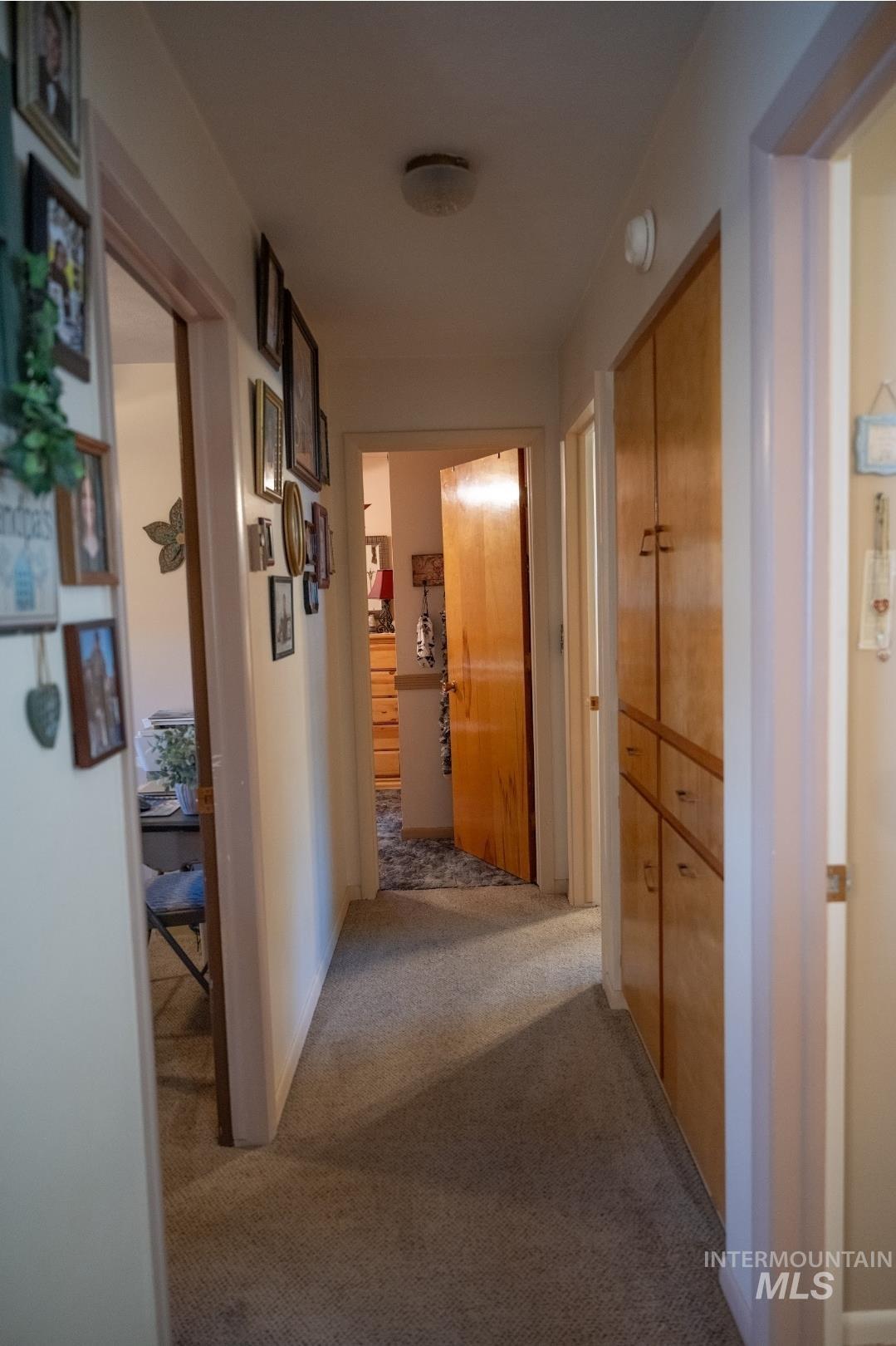 3080 Hiland ave., Burley, Idaho 83318, 3 Bedrooms, 2 Bathrooms, Residential For Sale, Price $430,000,MLS 98989922