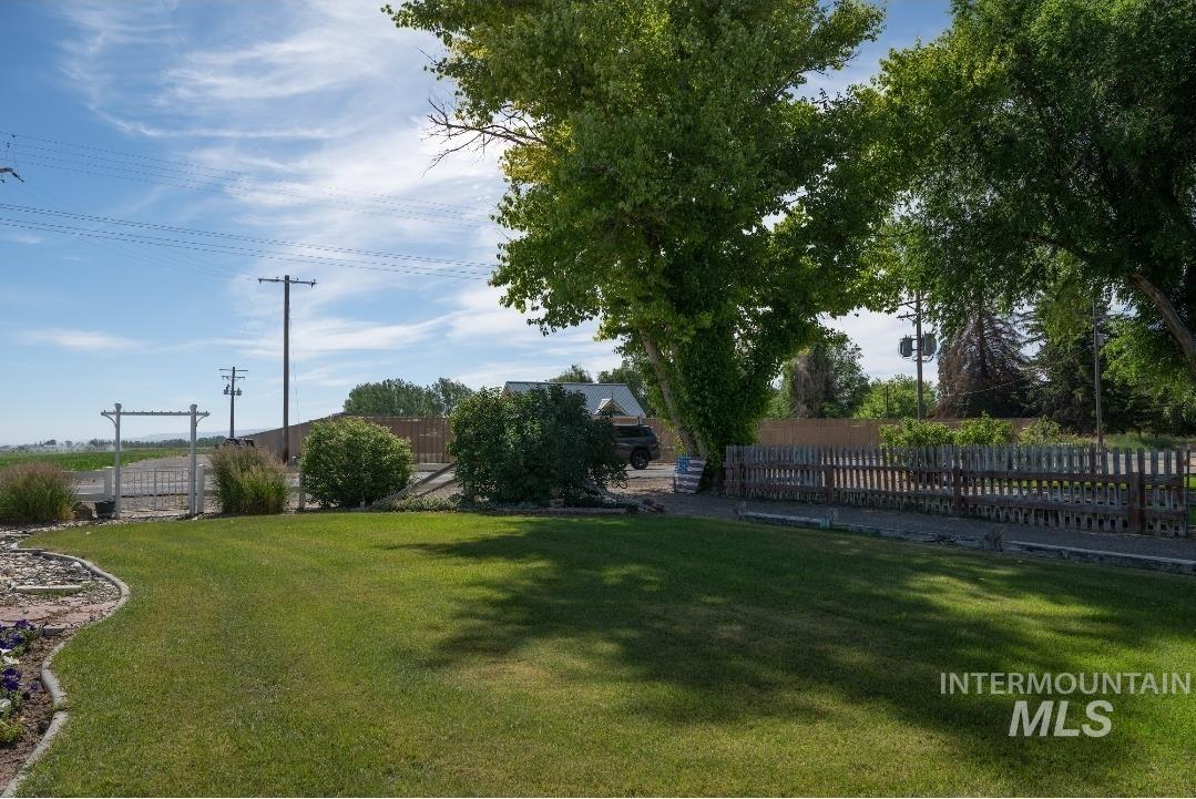3080 Hiland ave., Burley, Idaho 83318, 3 Bedrooms, 2 Bathrooms, Residential For Sale, Price $430,000,MLS 98989922