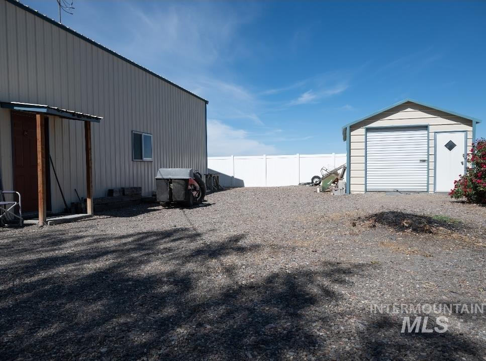 3080 Hiland ave., Burley, Idaho 83318, 3 Bedrooms, 2 Bathrooms, Residential For Sale, Price $430,000,MLS 98989922