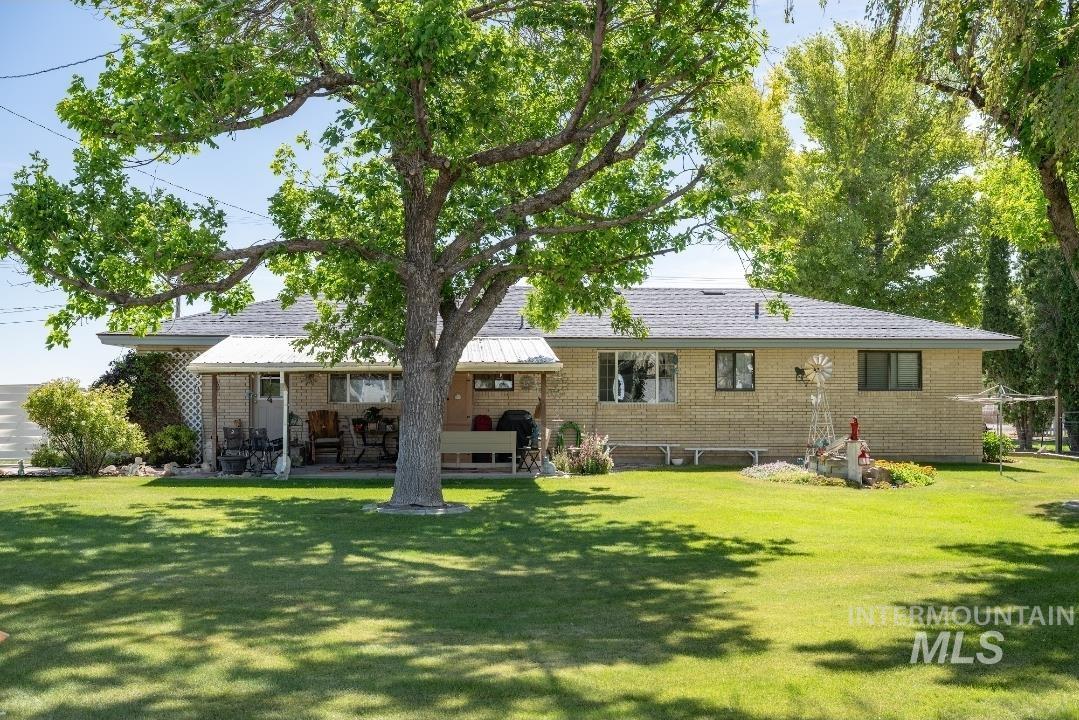 3080 Hiland ave., Burley, Idaho 83318, 3 Bedrooms, 2 Bathrooms, Residential For Sale, Price $430,000,MLS 98989922