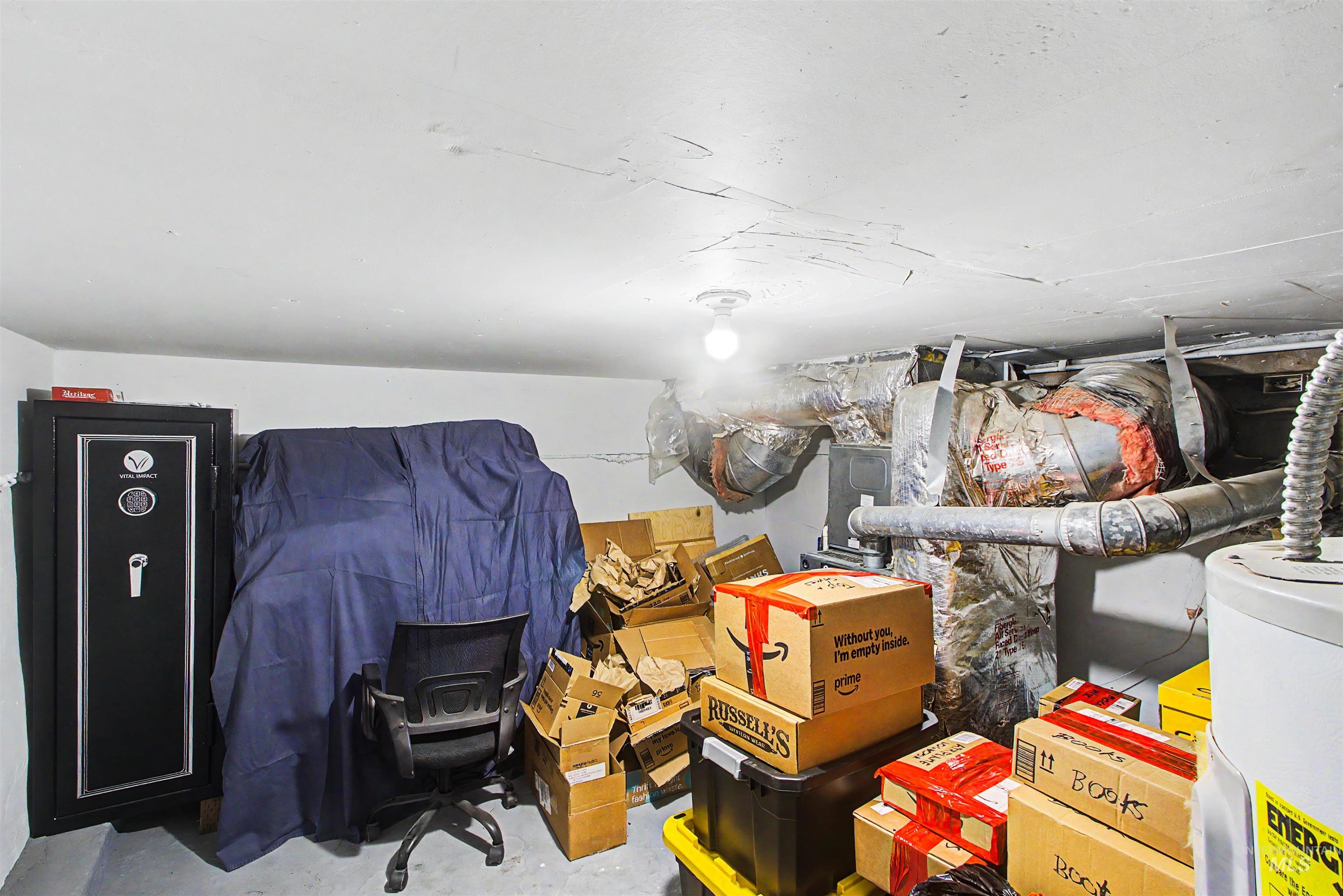 707 E Denver, Caldwell, Idaho 83605-3351, 2 Bedrooms, 1 Bathroom, Residential For Sale, Price $312,999,MLS 98989924