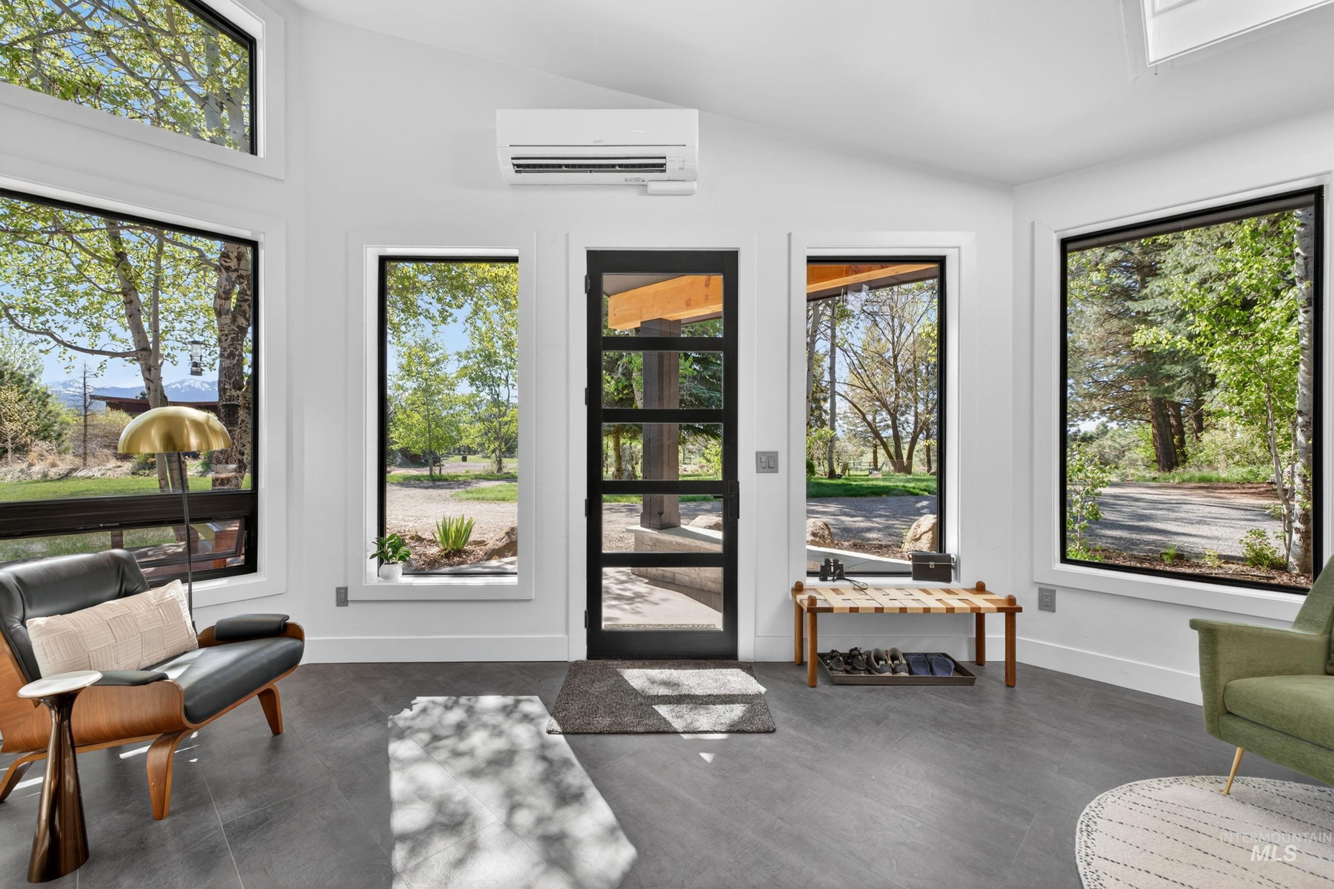 64 Ilka Lane, McCall, Idaho 83638, 4 Bedrooms, 2.5 Bathrooms, Residential For Sale, Price $1,894,900,MLS 98989927