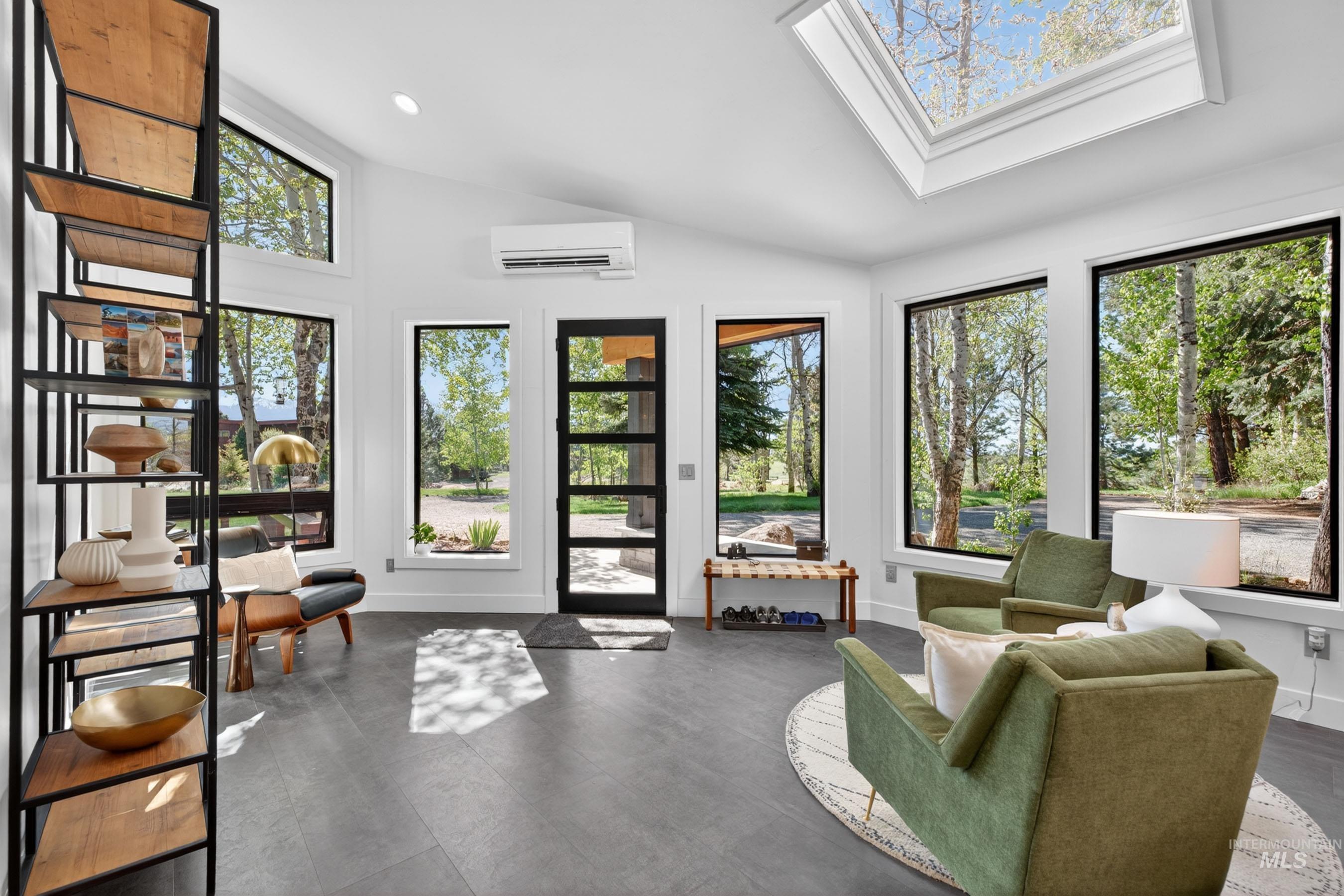 64 Ilka Lane, McCall, Idaho 83638, 4 Bedrooms, 2.5 Bathrooms, Residential For Sale, Price $1,894,900,MLS 98989927