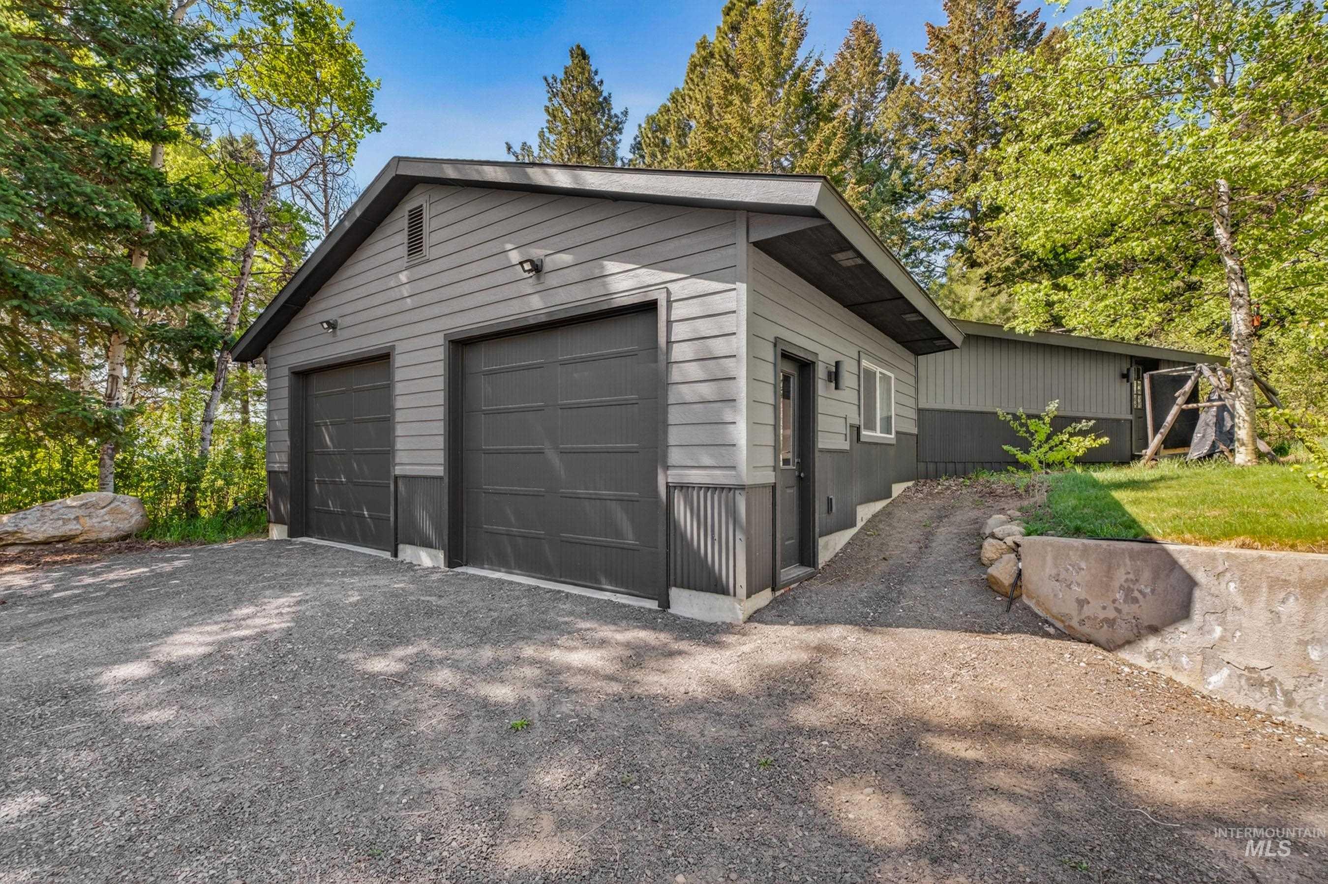 64 Ilka Lane, McCall, Idaho 83638, 4 Bedrooms, 2.5 Bathrooms, Residential For Sale, Price $1,894,900,MLS 98989927