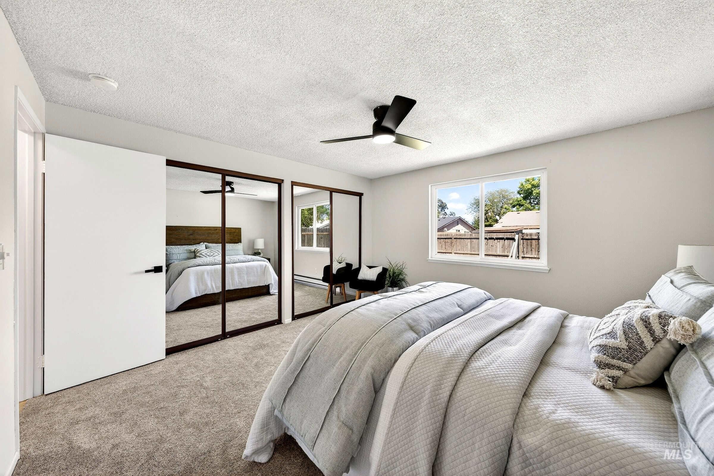 1408 N Indiana Ave, Caldwell, Idaho 83605-2202, 3 Bedrooms, 1 Bathroom, Residential For Sale, Price $329,000,MLS 98989929