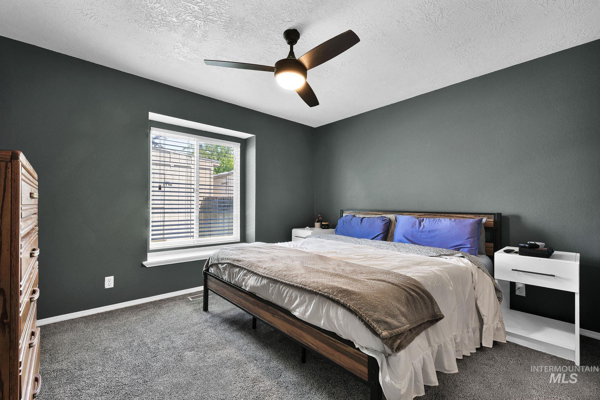 16616 N Liverpool Ln, Nampa, Idaho 83687, 3 Bedrooms, 2 Bathrooms, Residential For Sale, Price $364,900,MLS 98989930