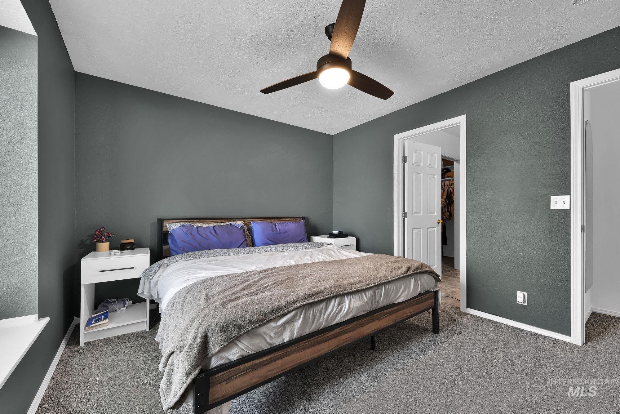 16616 N Liverpool Ln, Nampa, Idaho 83687, 3 Bedrooms, 2 Bathrooms, Residential For Sale, Price $364,900,MLS 98989930