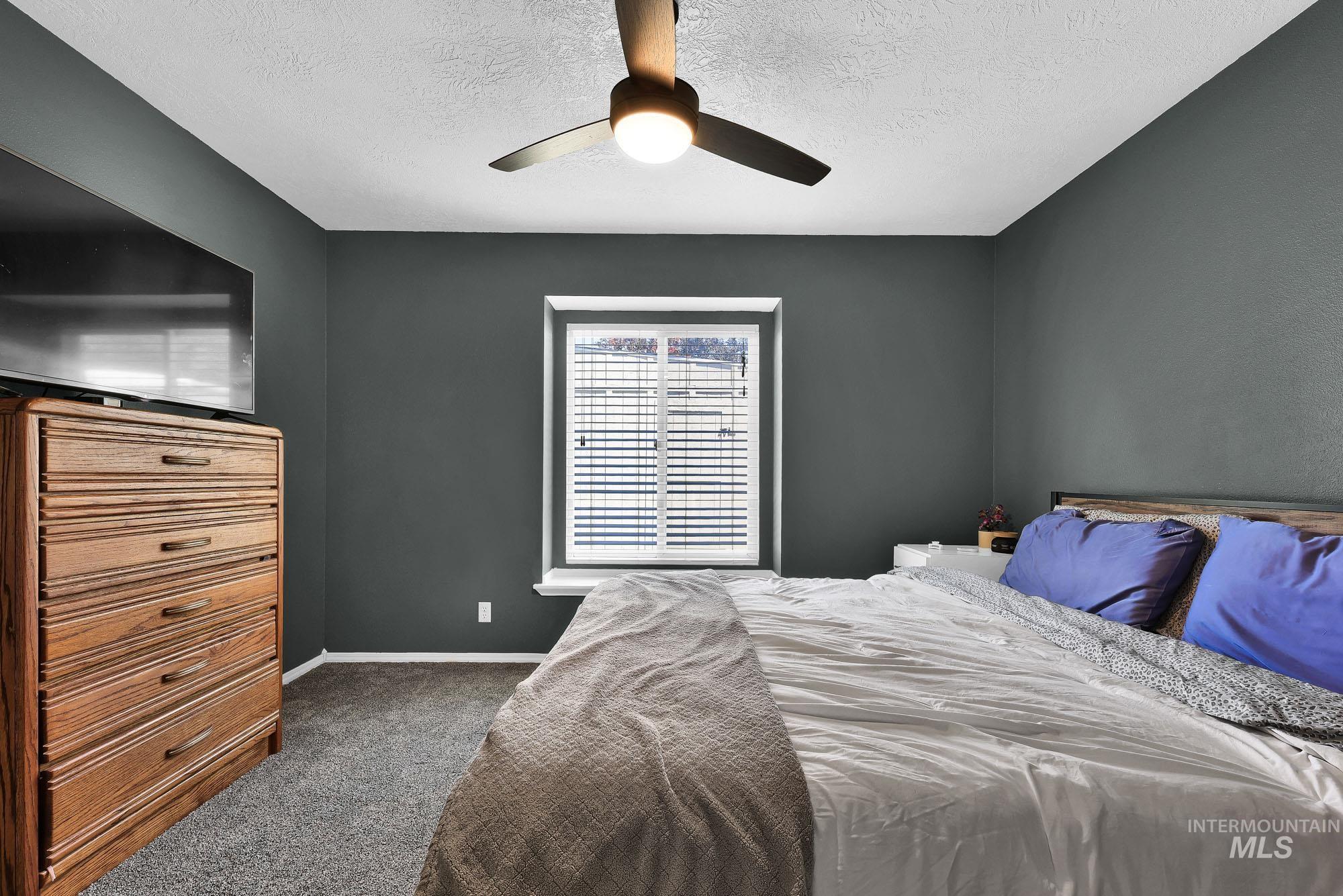 16616 N Liverpool Ln, Nampa, Idaho 83687, 3 Bedrooms, 2 Bathrooms, Residential For Sale, Price $364,900,MLS 98989930