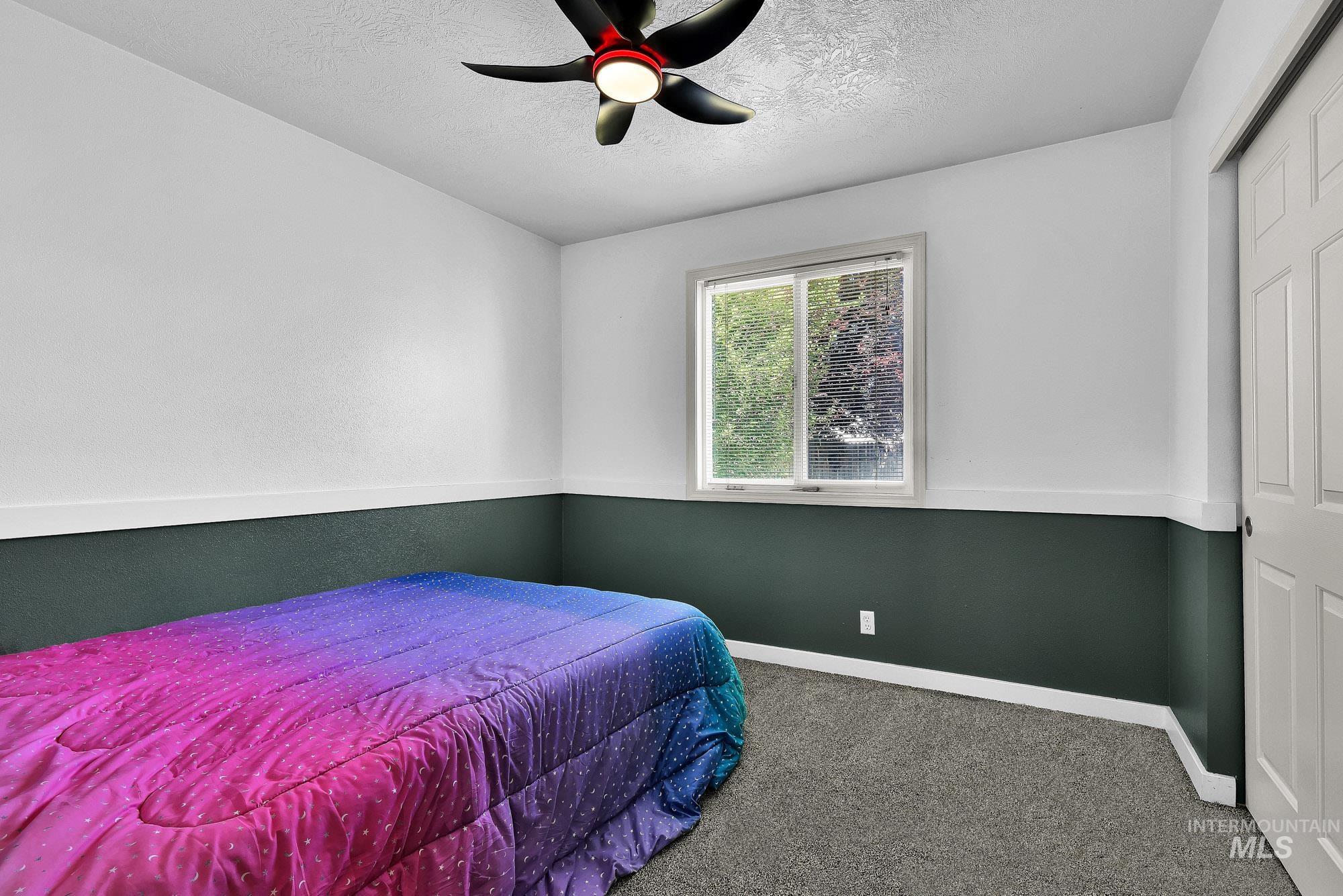 16616 N Liverpool Ln, Nampa, Idaho 83687, 3 Bedrooms, 2 Bathrooms, Residential For Sale, Price $364,900,MLS 98989930