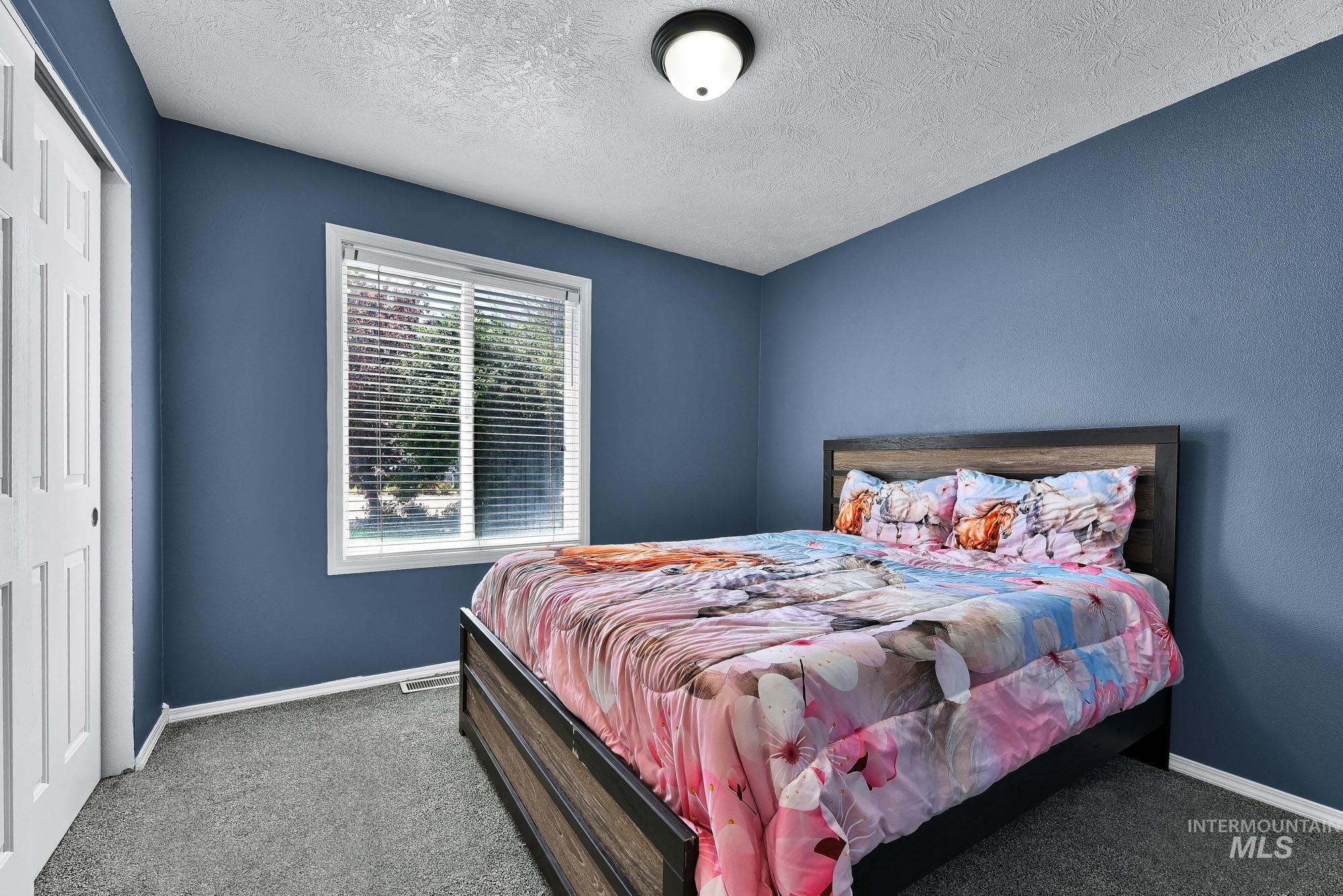 16616 N Liverpool Ln, Nampa, Idaho 83687, 3 Bedrooms, 2 Bathrooms, Residential For Sale, Price $364,900,MLS 98989930