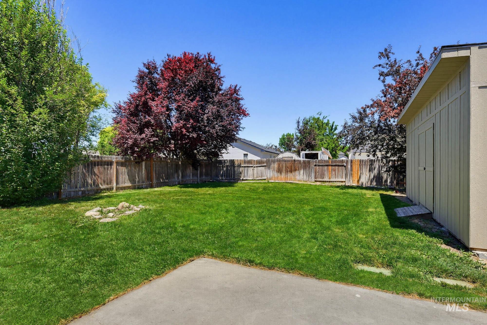 16616 N Liverpool Ln, Nampa, Idaho 83687, 3 Bedrooms, 2 Bathrooms, Residential For Sale, Price $364,900,MLS 98989930