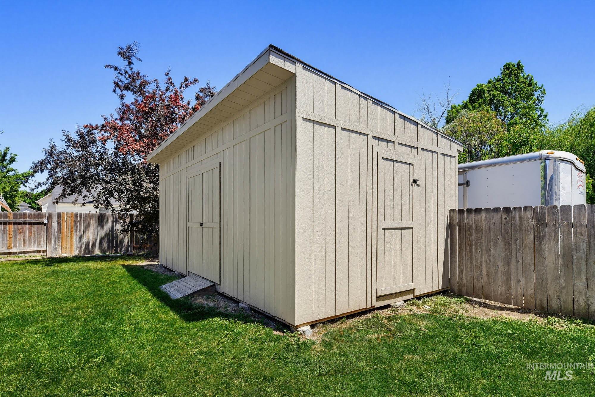 16616 N Liverpool Ln, Nampa, Idaho 83687, 3 Bedrooms, 2 Bathrooms, Residential For Sale, Price $364,900,MLS 98989930