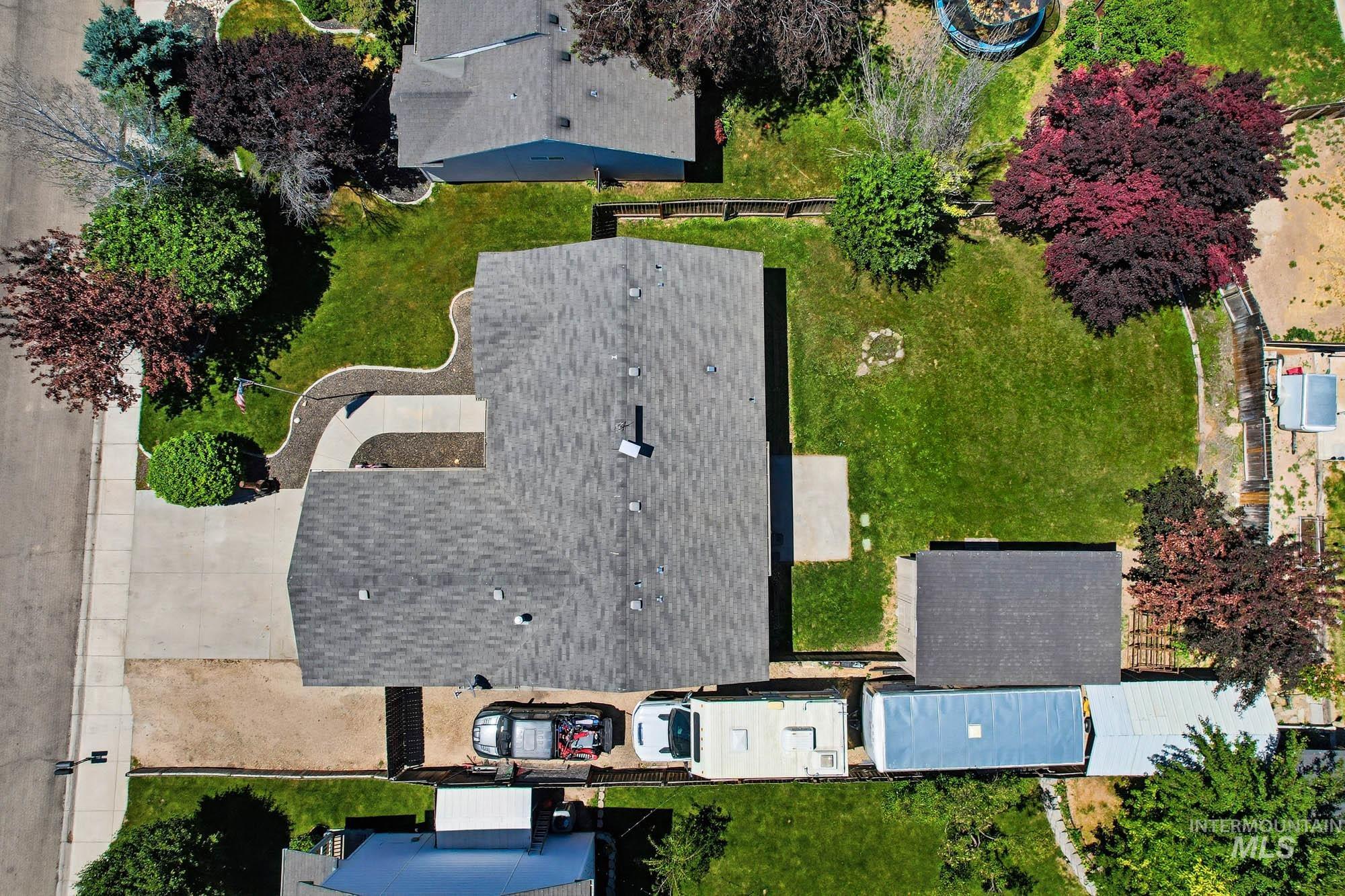 16616 N Liverpool Ln, Nampa, Idaho 83687, 3 Bedrooms, 2 Bathrooms, Residential For Sale, Price $364,900,MLS 98989930
