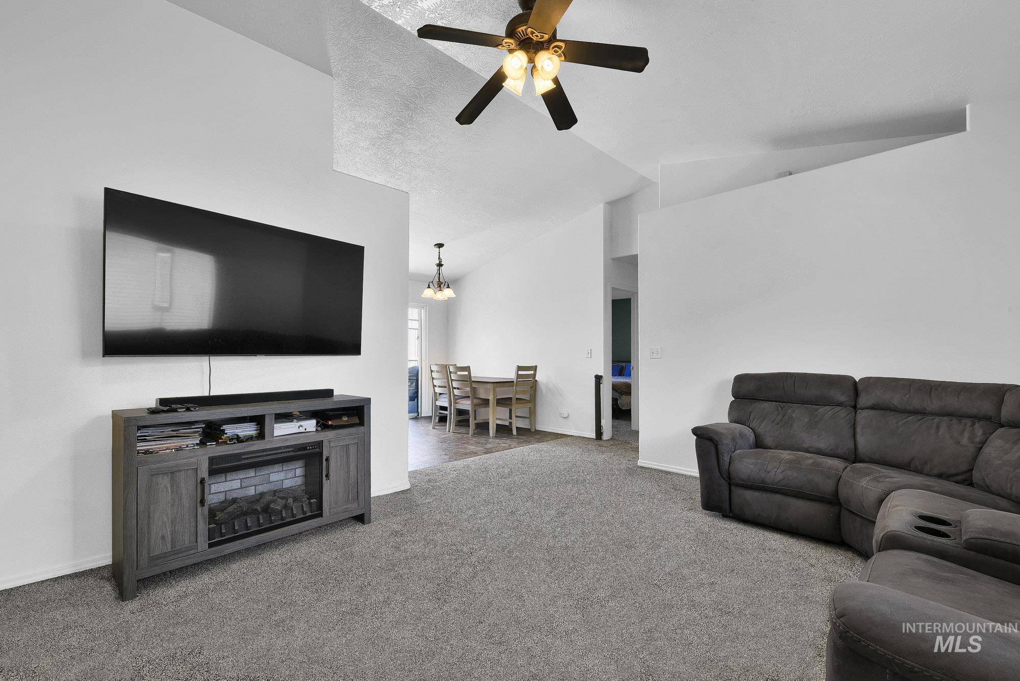 16616 N Liverpool Ln, Nampa, Idaho 83687, 3 Bedrooms, 2 Bathrooms, Residential For Sale, Price $364,900,MLS 98989930