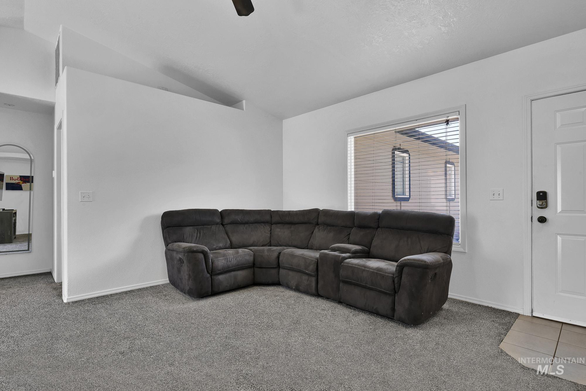 16616 N Liverpool Ln, Nampa, Idaho 83687, 3 Bedrooms, 2 Bathrooms, Residential For Sale, Price $364,900,MLS 98989930