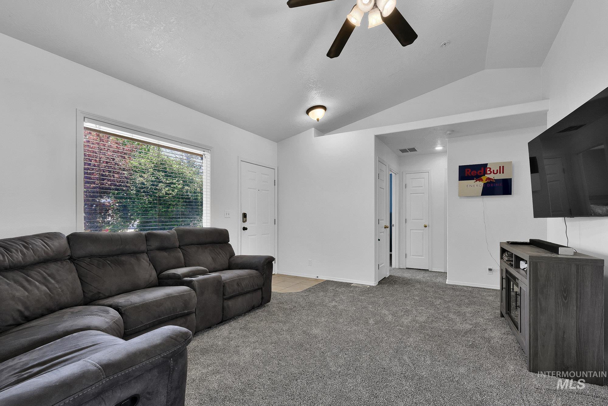16616 N Liverpool Ln, Nampa, Idaho 83687, 3 Bedrooms, 2 Bathrooms, Residential For Sale, Price $364,900,MLS 98989930