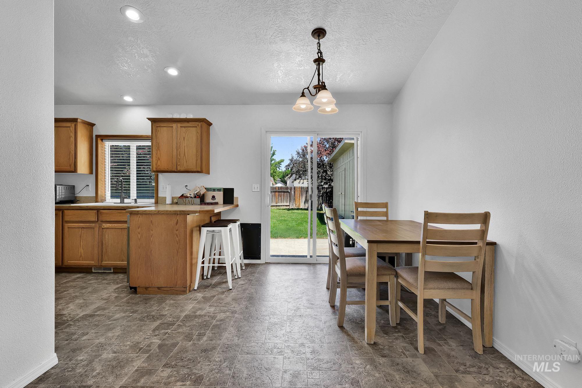 16616 N Liverpool Ln, Nampa, Idaho 83687, 3 Bedrooms, 2 Bathrooms, Residential For Sale, Price $364,900,MLS 98989930